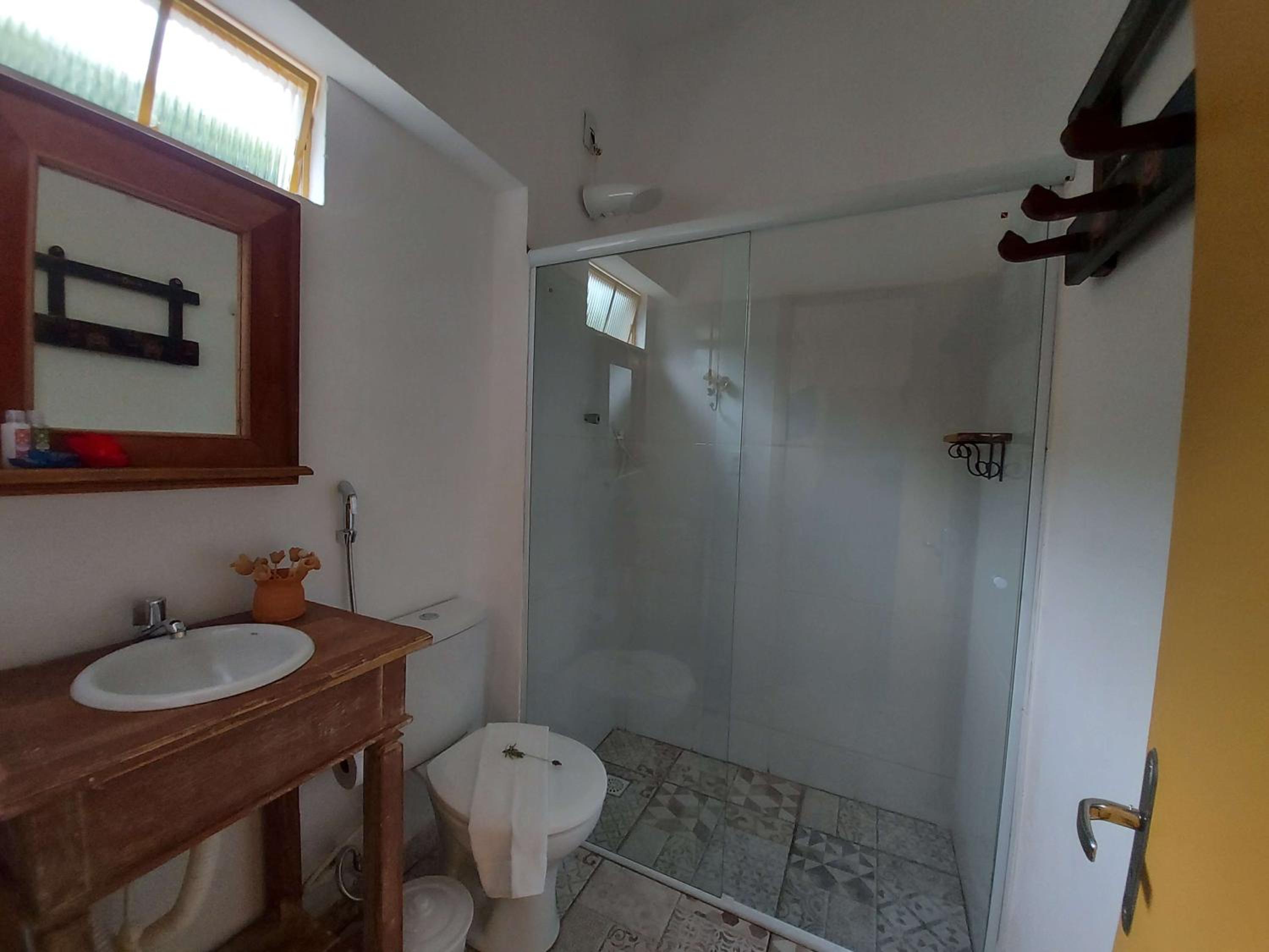 Photo 46