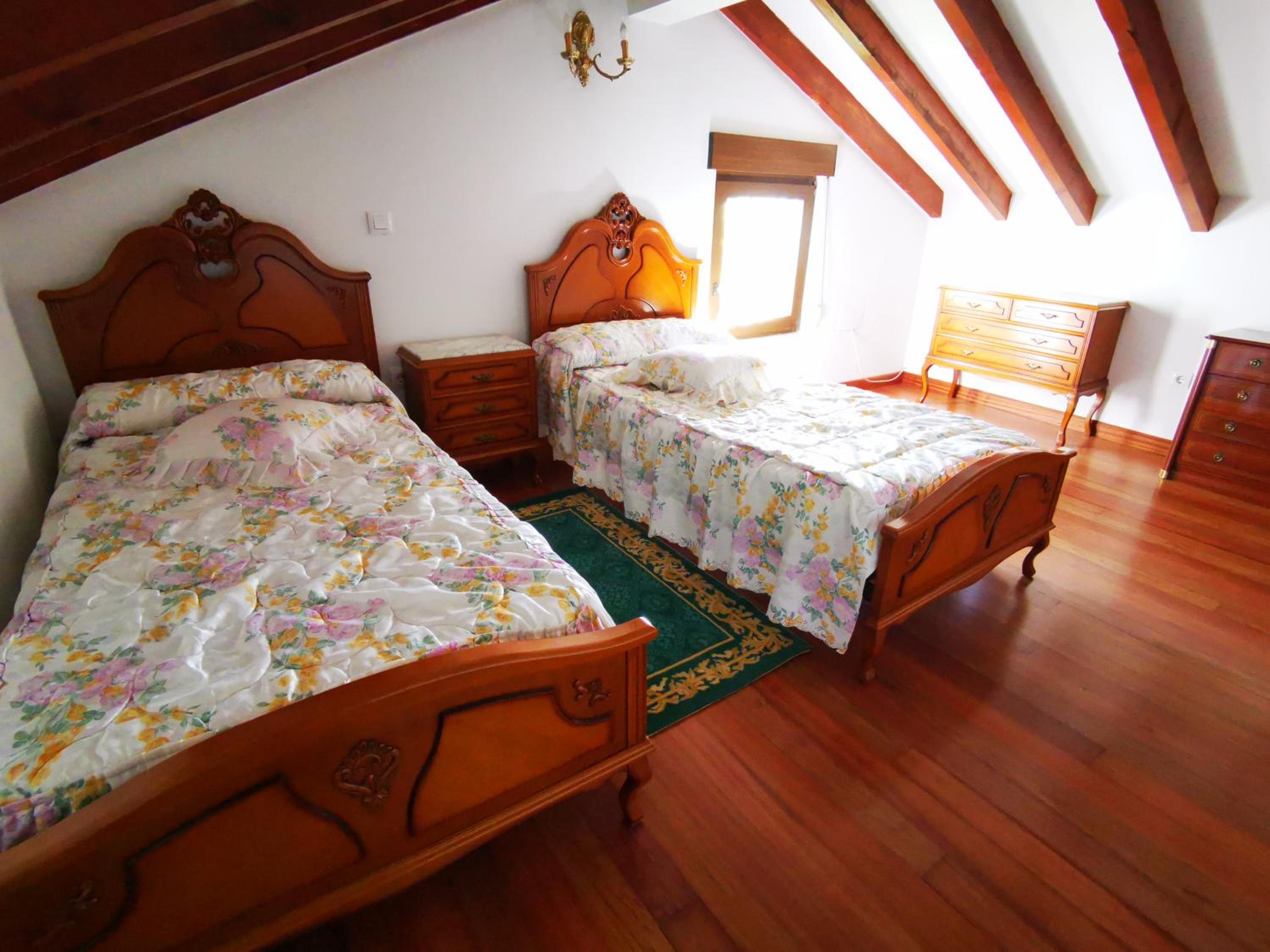 Casa Raquel photo 3
