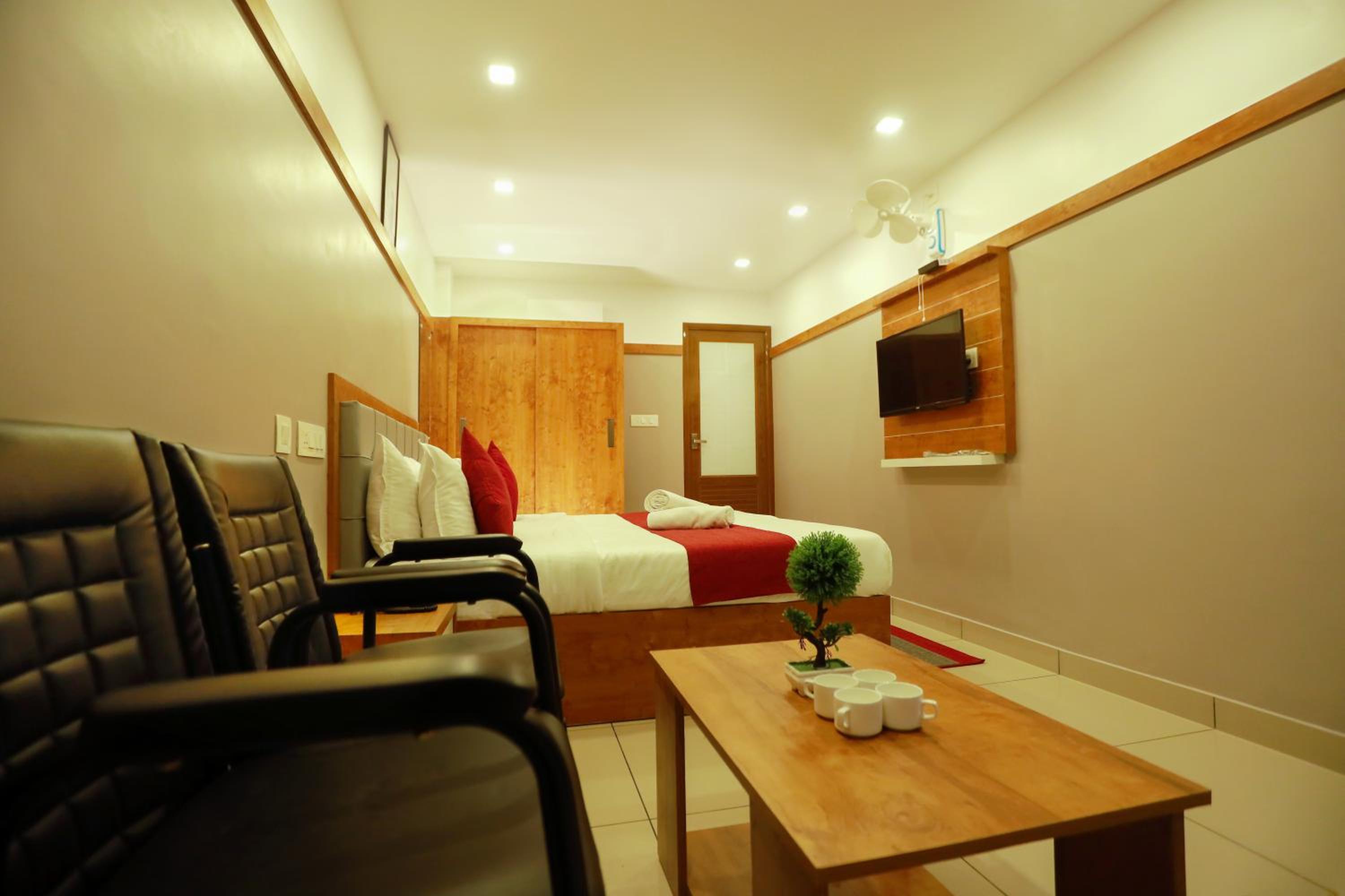 Photo 11