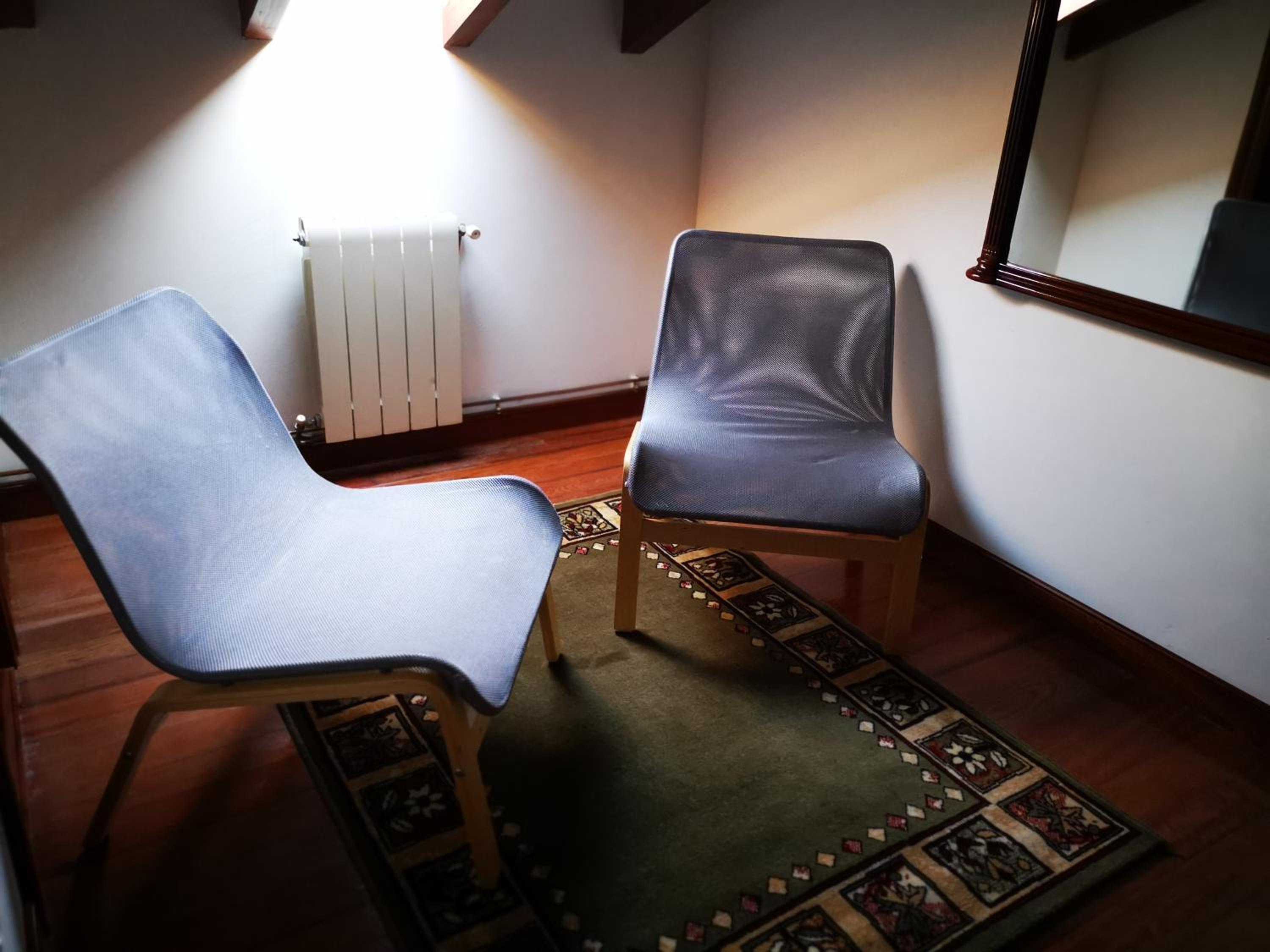 Casa Raquel photo 2