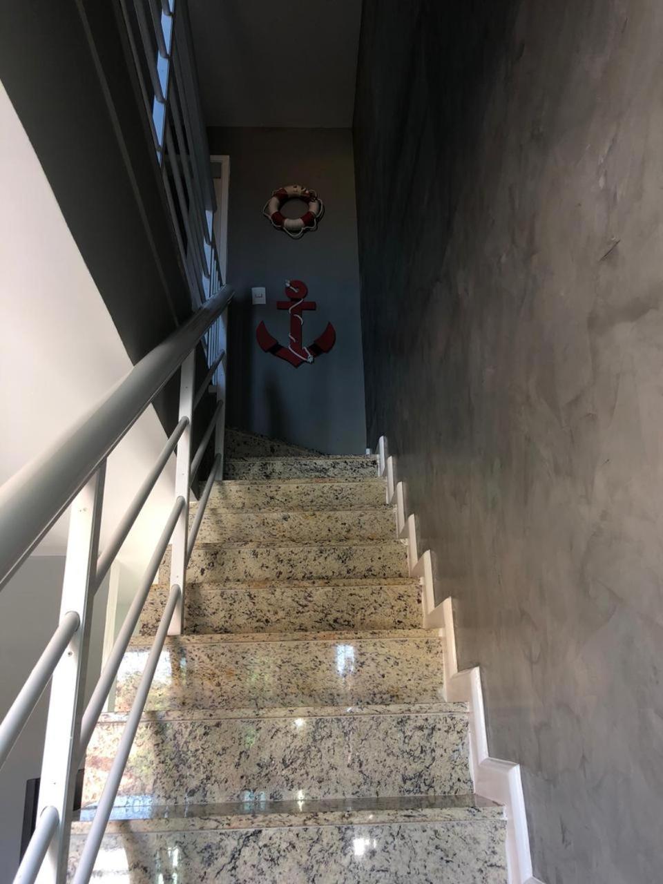 Residencial a Beira Mar Pero