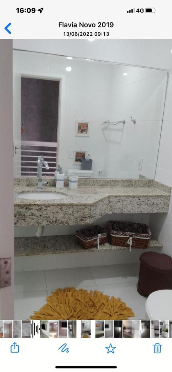 Residencial a Beira Mar Pero