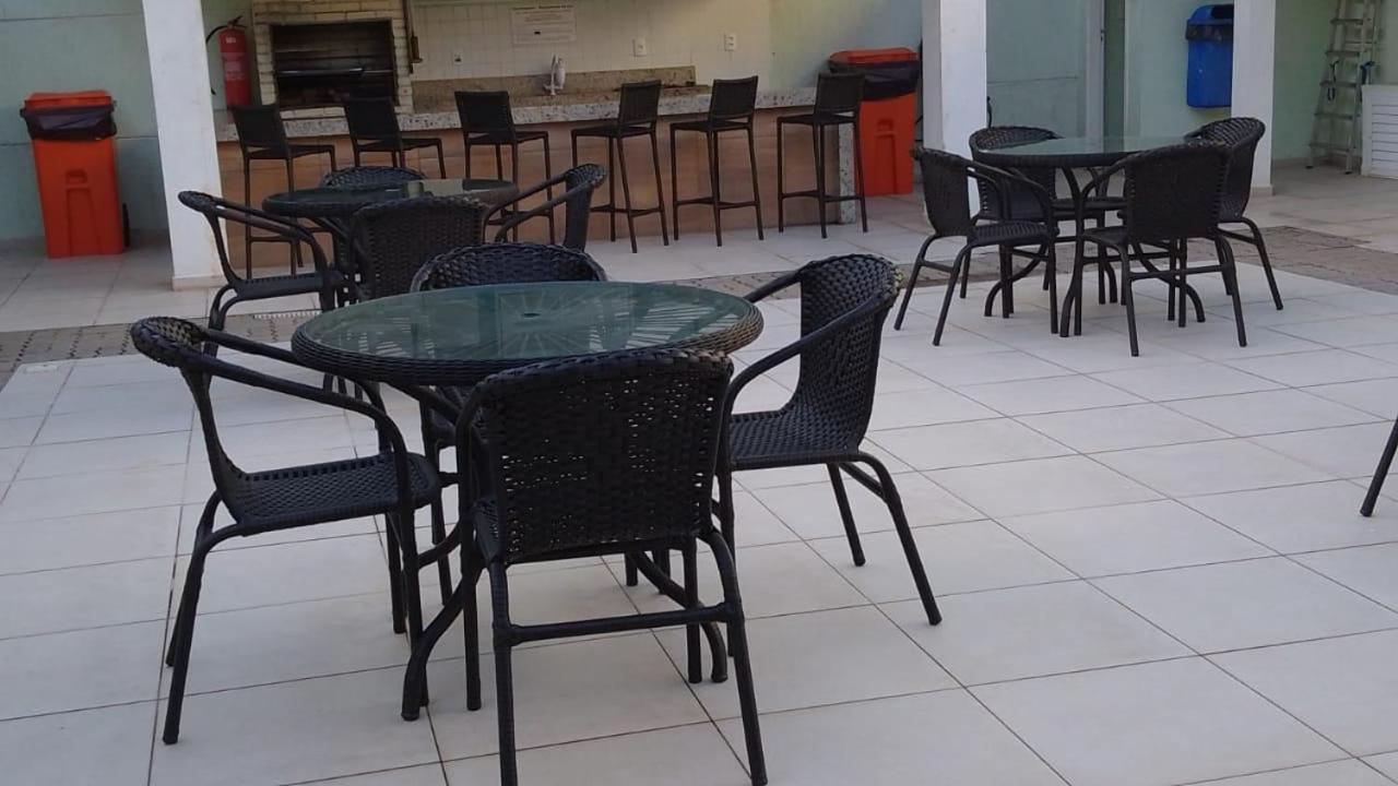Residencial a Beira Mar Pero