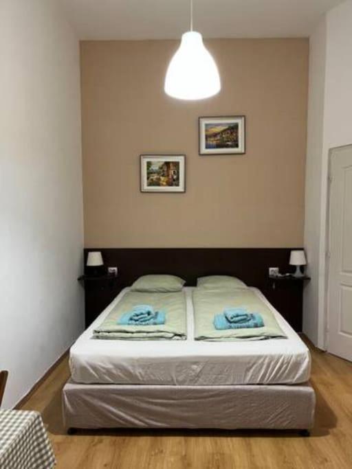A13 Parliament Sunflower Cozy Apartment