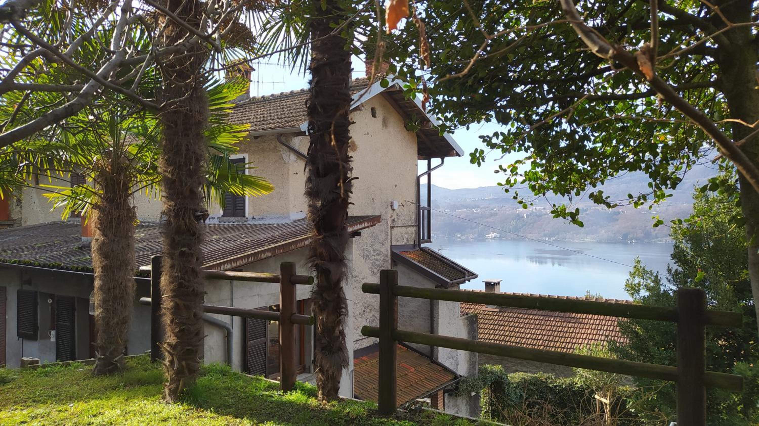 Casa Zoe