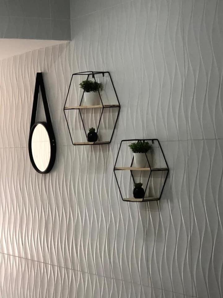 Residencial a Beira Mar Pero