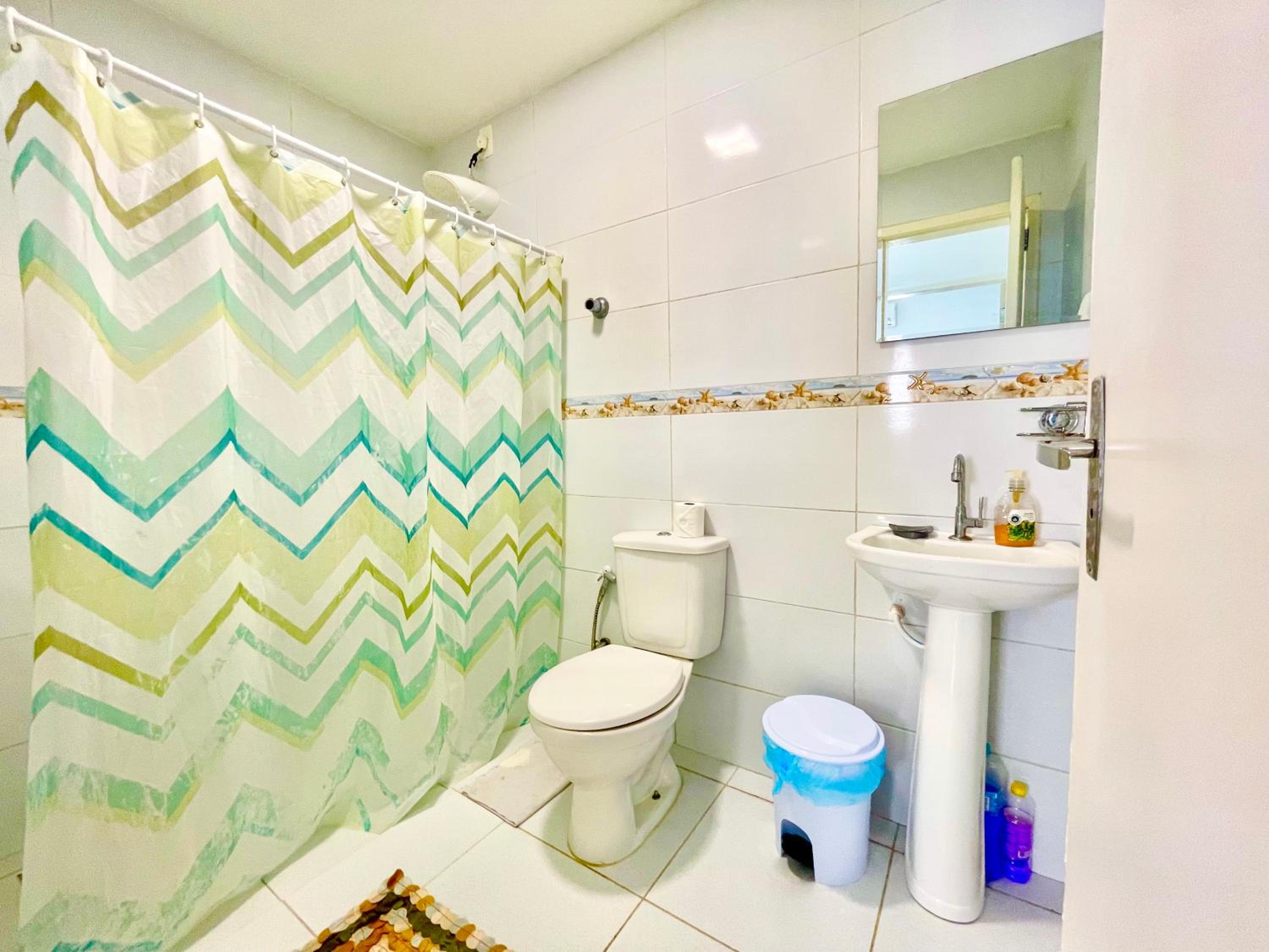 Ótima Localização casa, 7 quartos-Porto de Galinhas 900m piscinas naturais