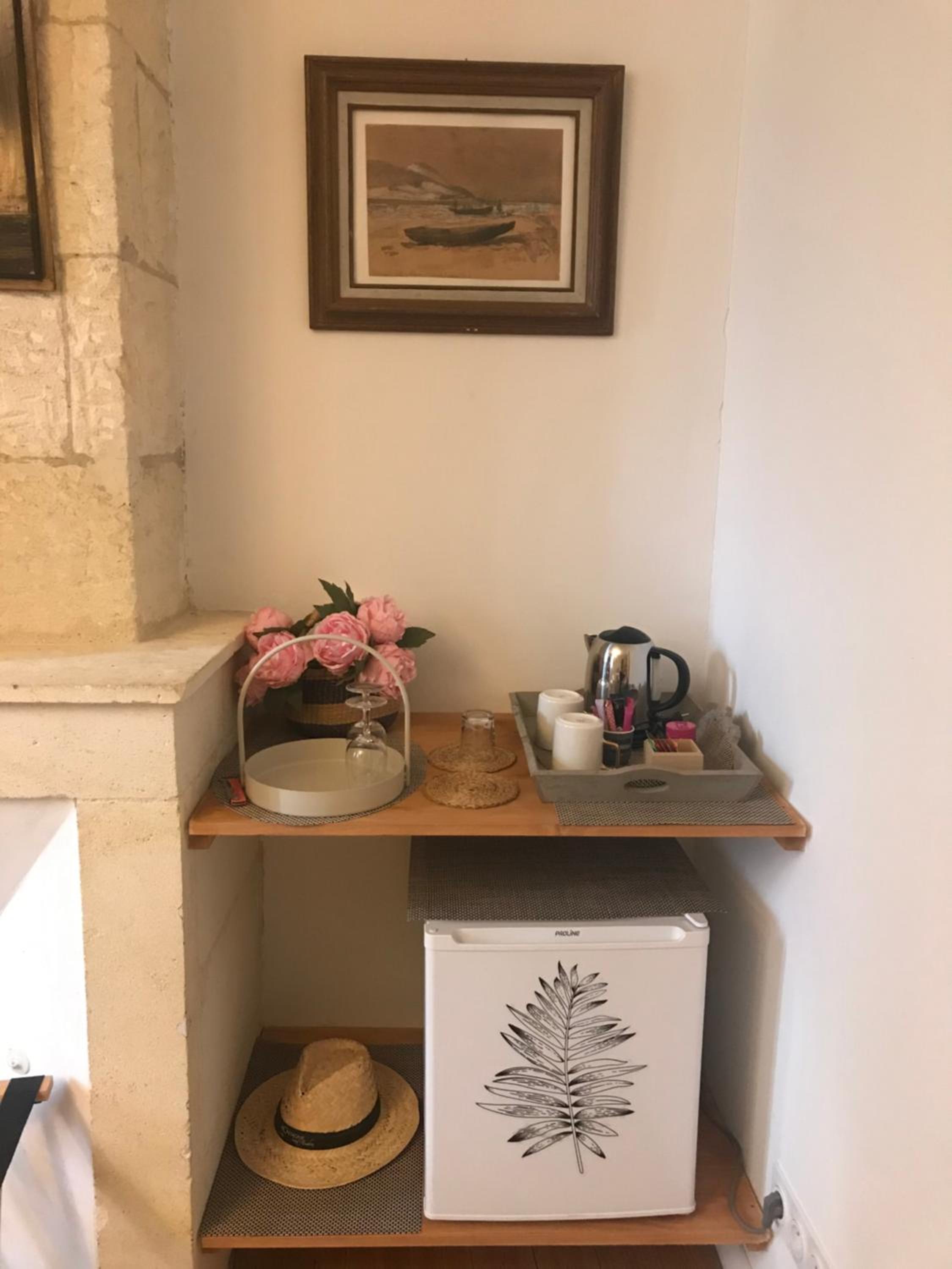 La Maison Colline