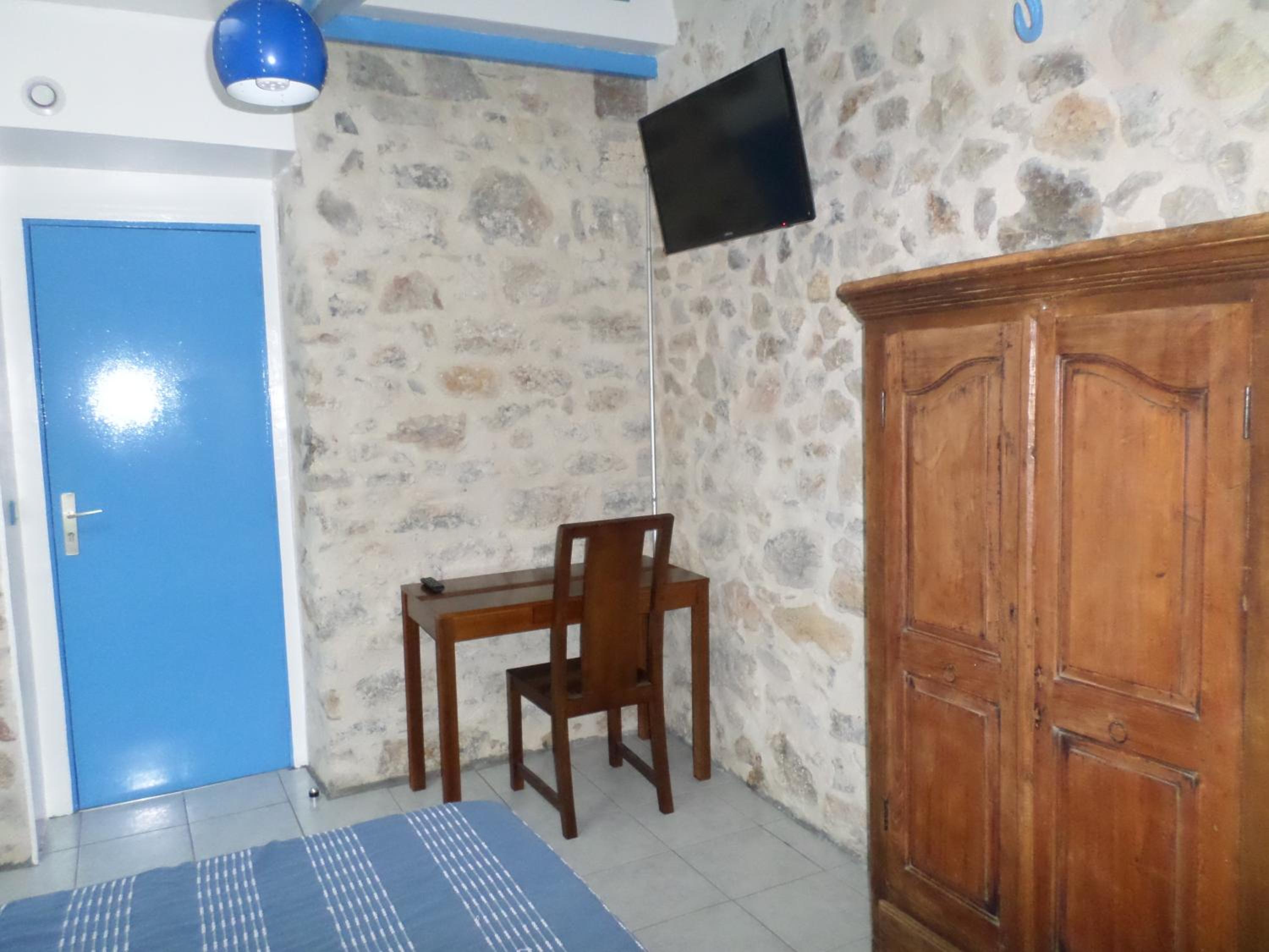 Villa le 180 cinq