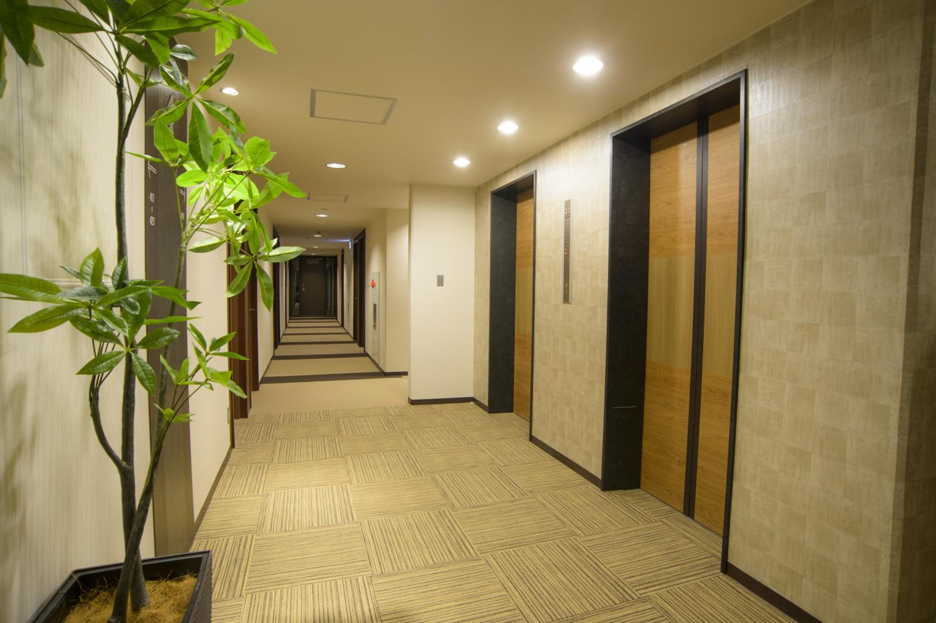 Hotel Relief SAPPORO SUSUKINO - Vacation STAY 22964v 33