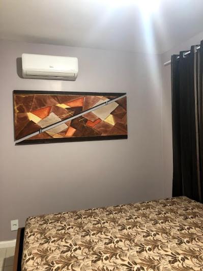 Residencial a Beira Mar Pero
