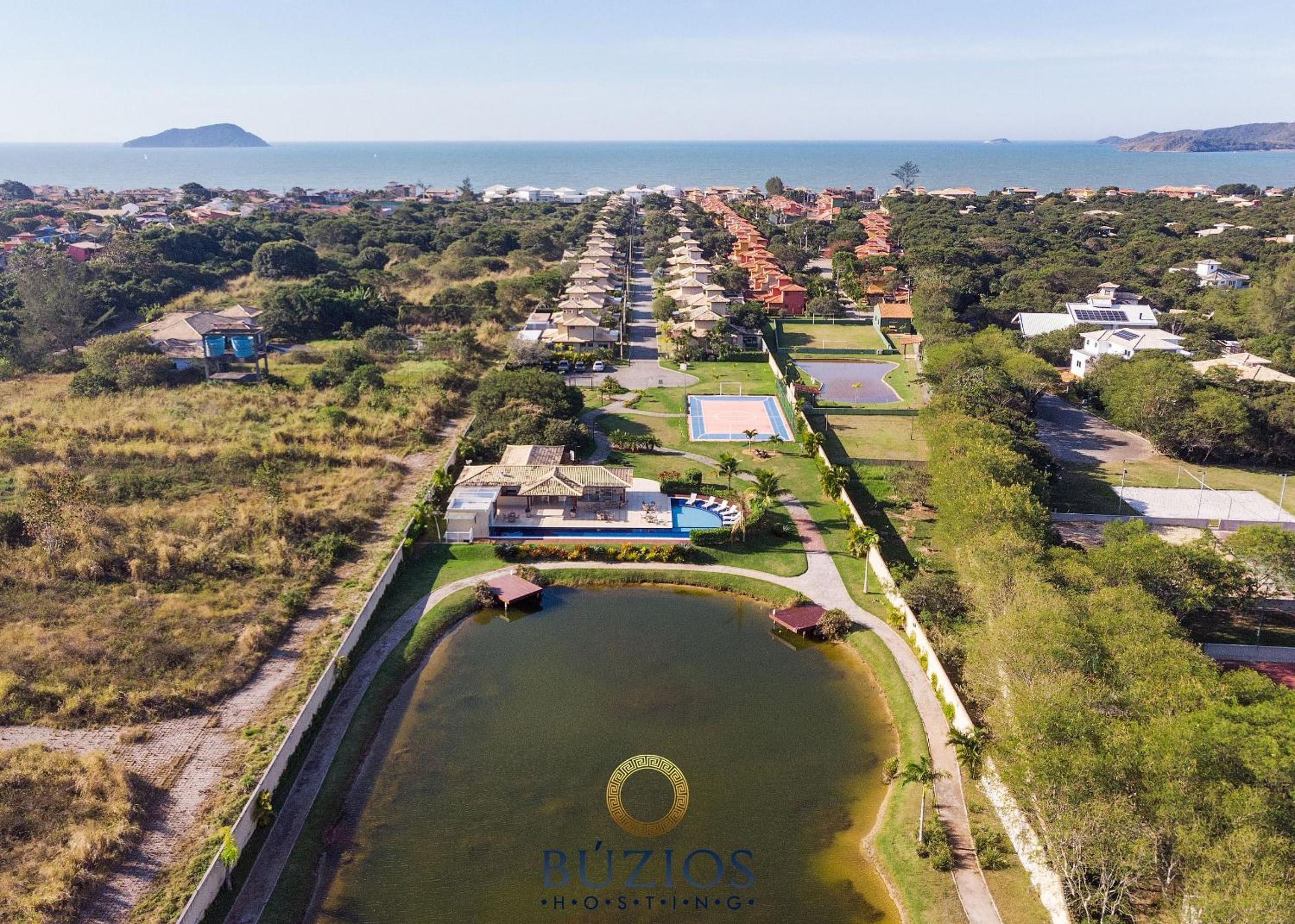 Bz01 House with private pool 150m from the beach