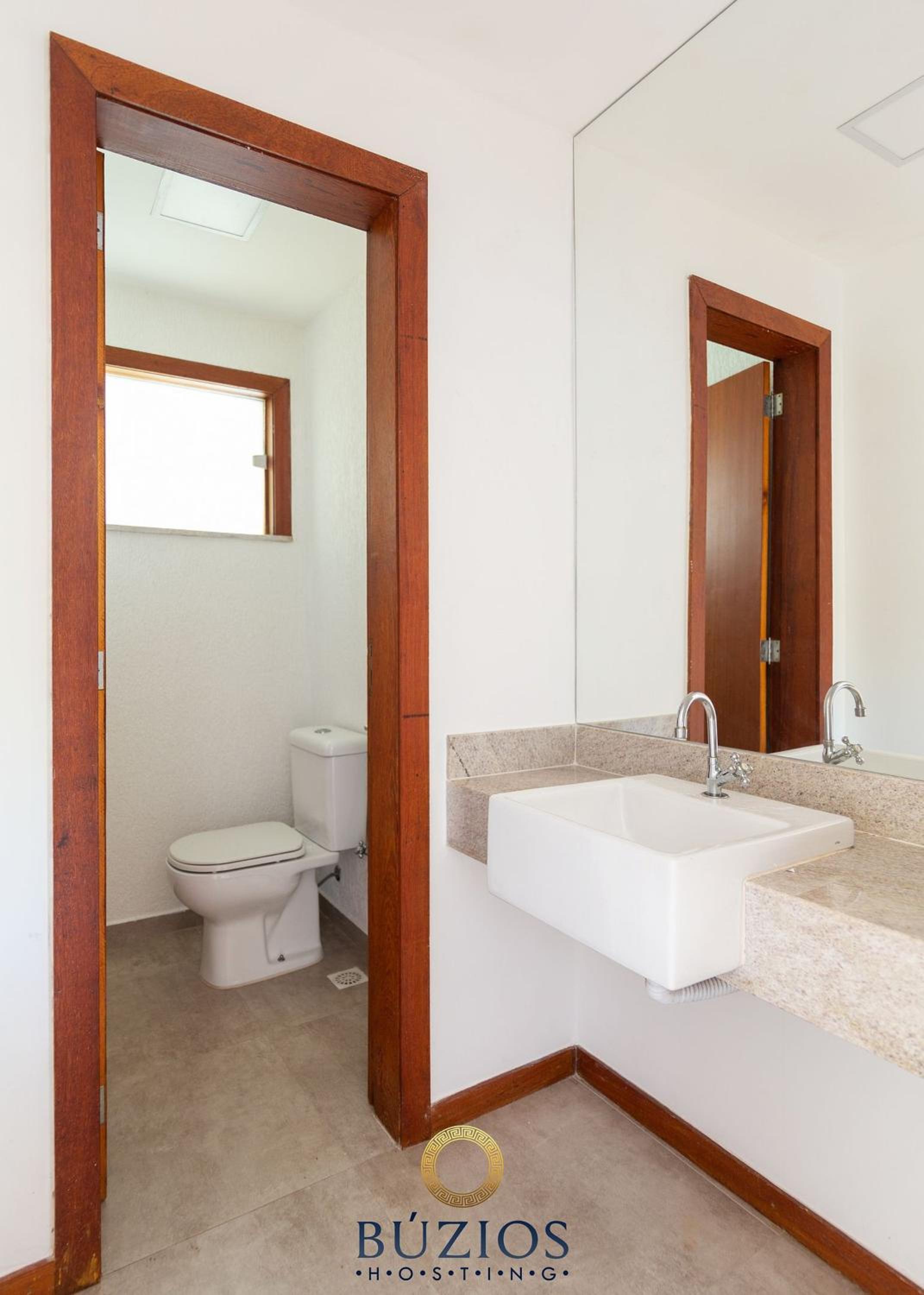 Bz01 House with private pool 150m from the beach