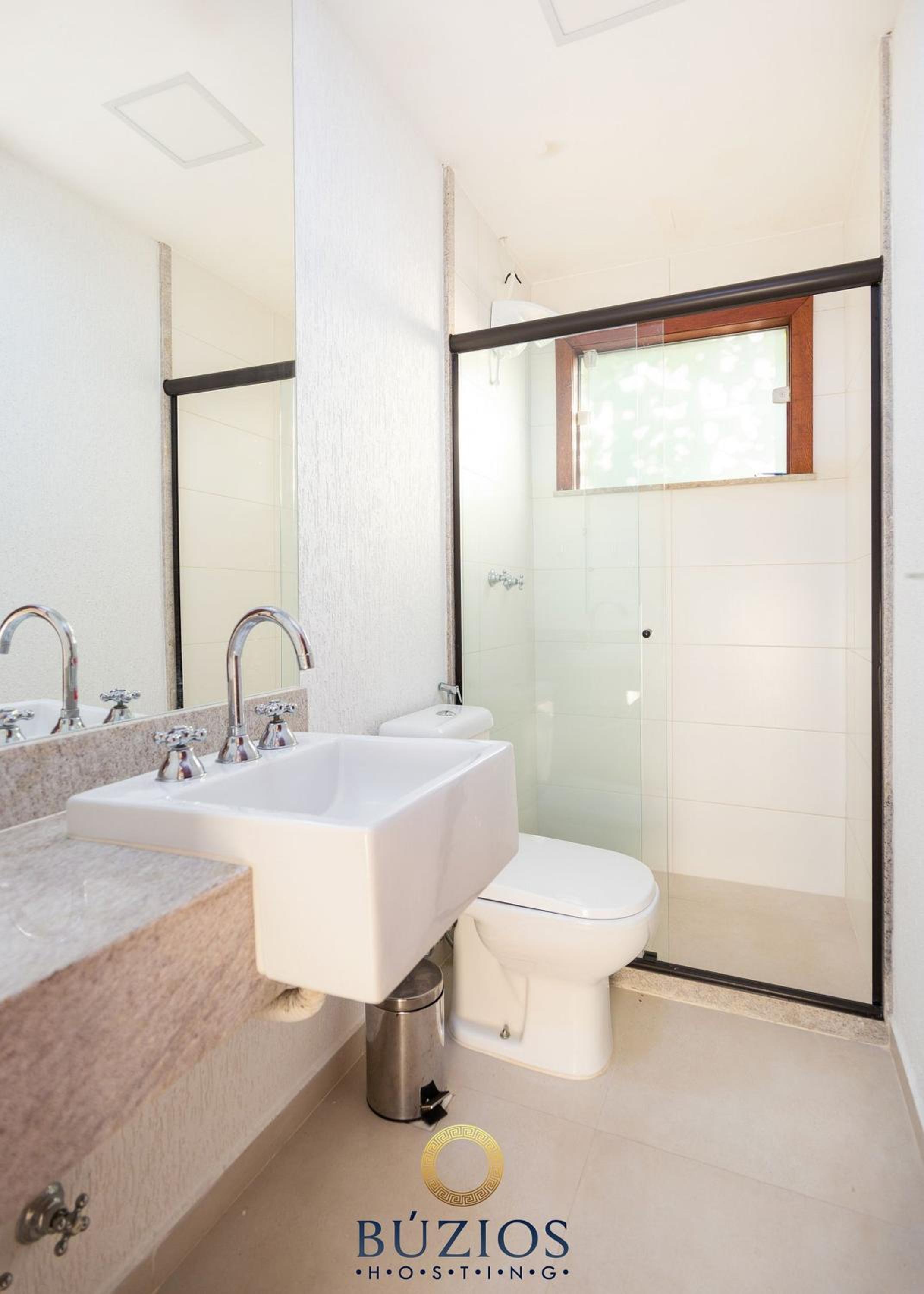 Bz01 House with private pool 150m from the beach