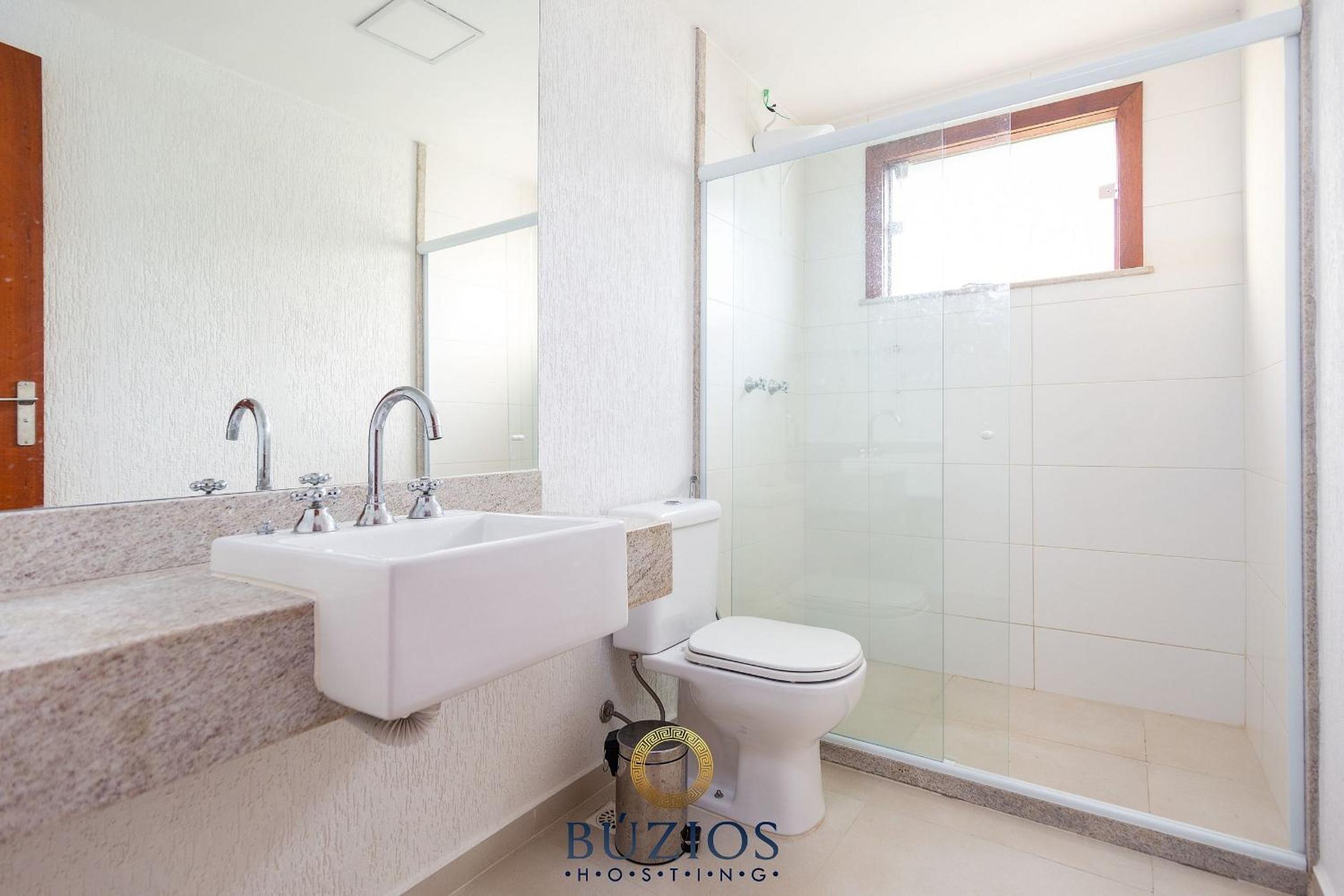 Bz01 House with private pool 150m from the beach