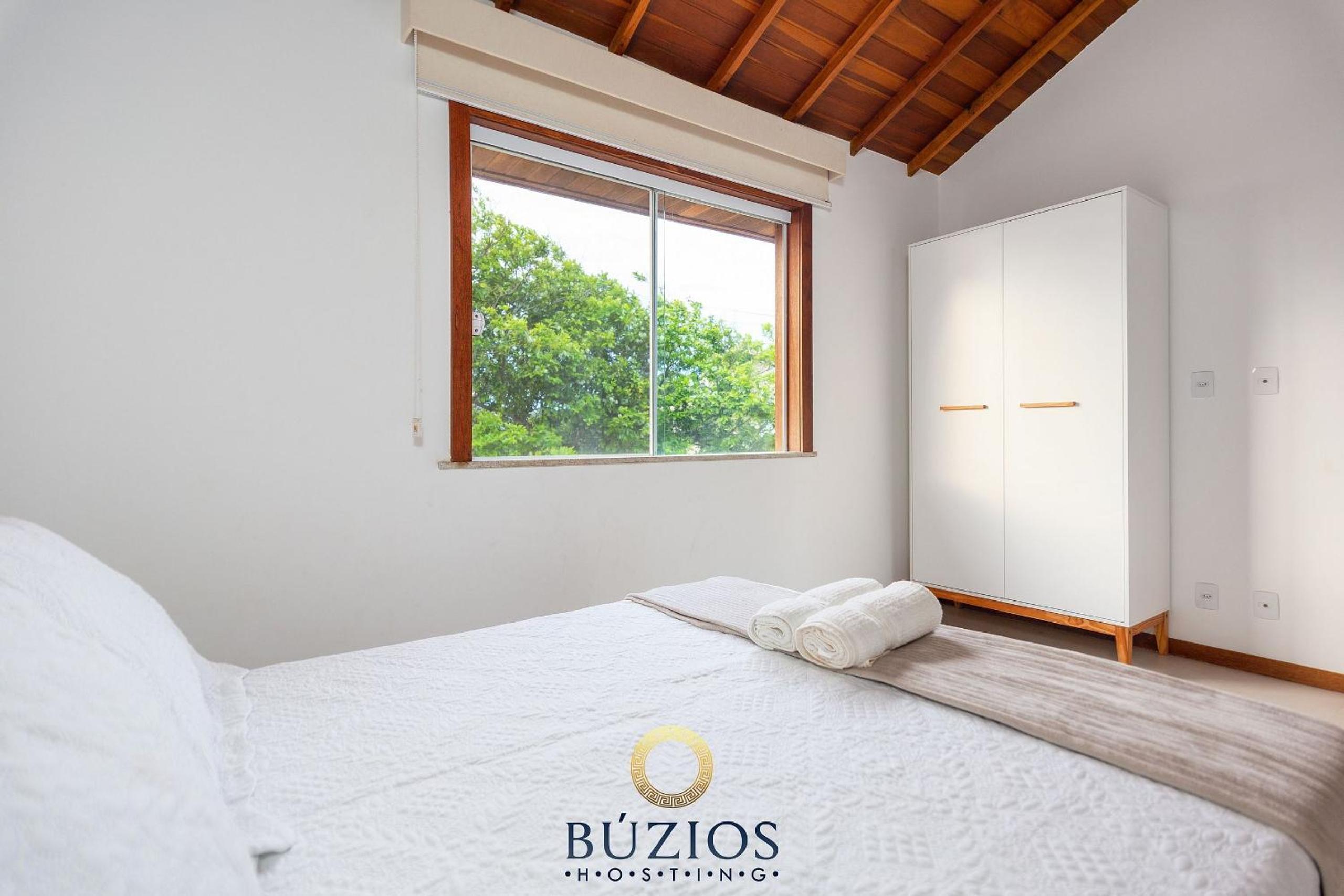 Bz01 House with private pool 150m from the beach