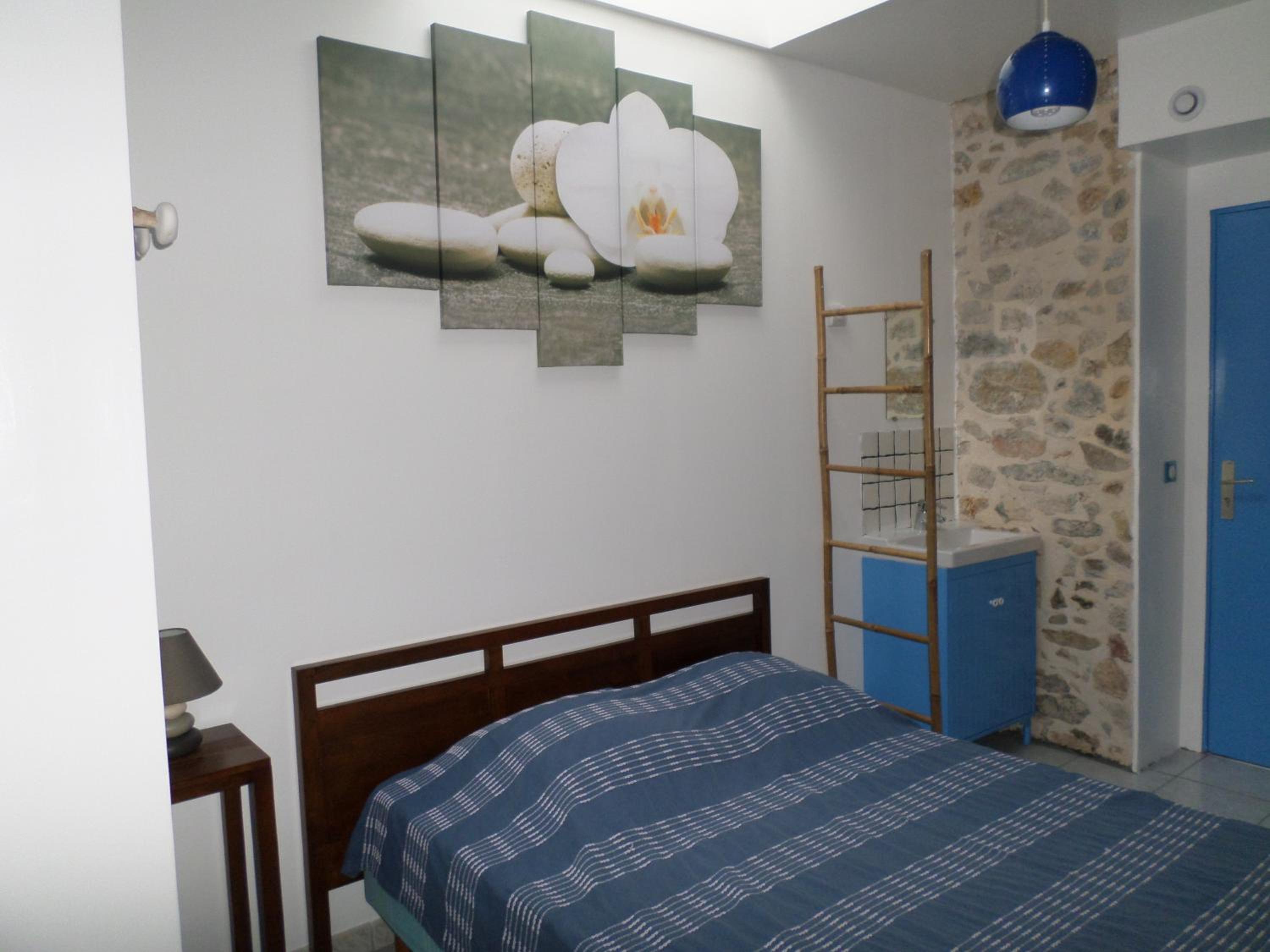 Villa le 180 cinq
