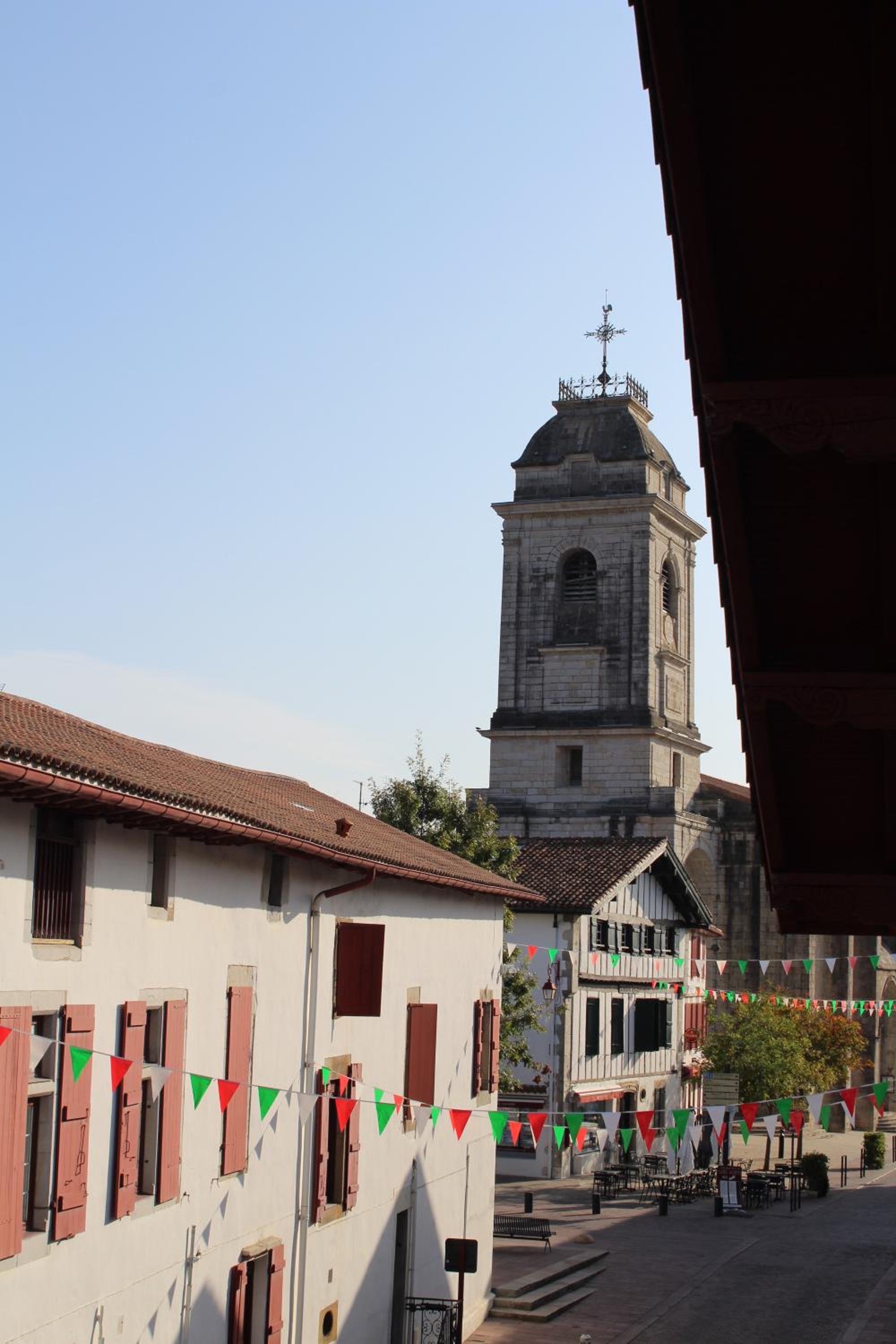 Photo 12