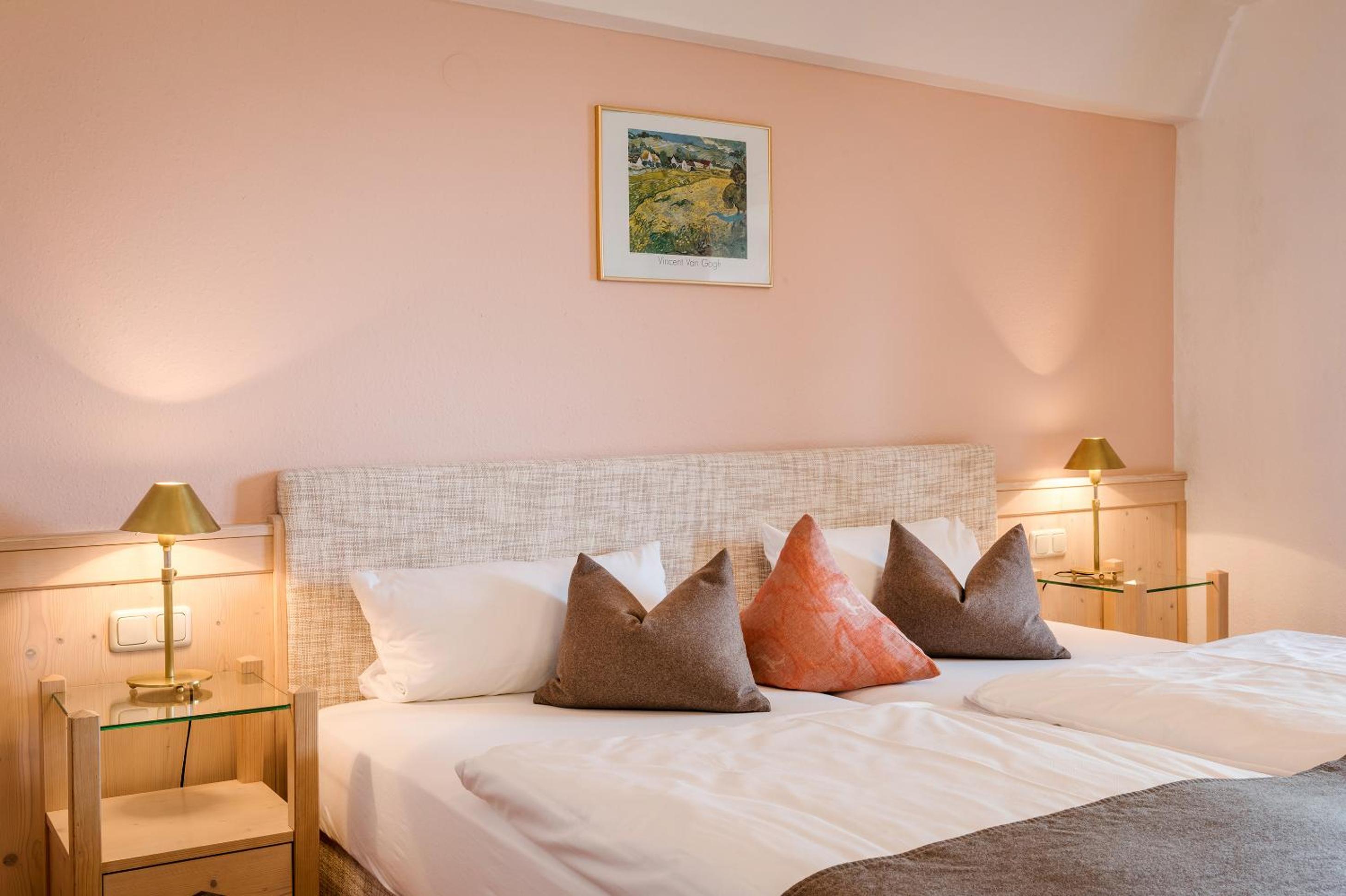 Der Westerhof Hotel, fotografía 3