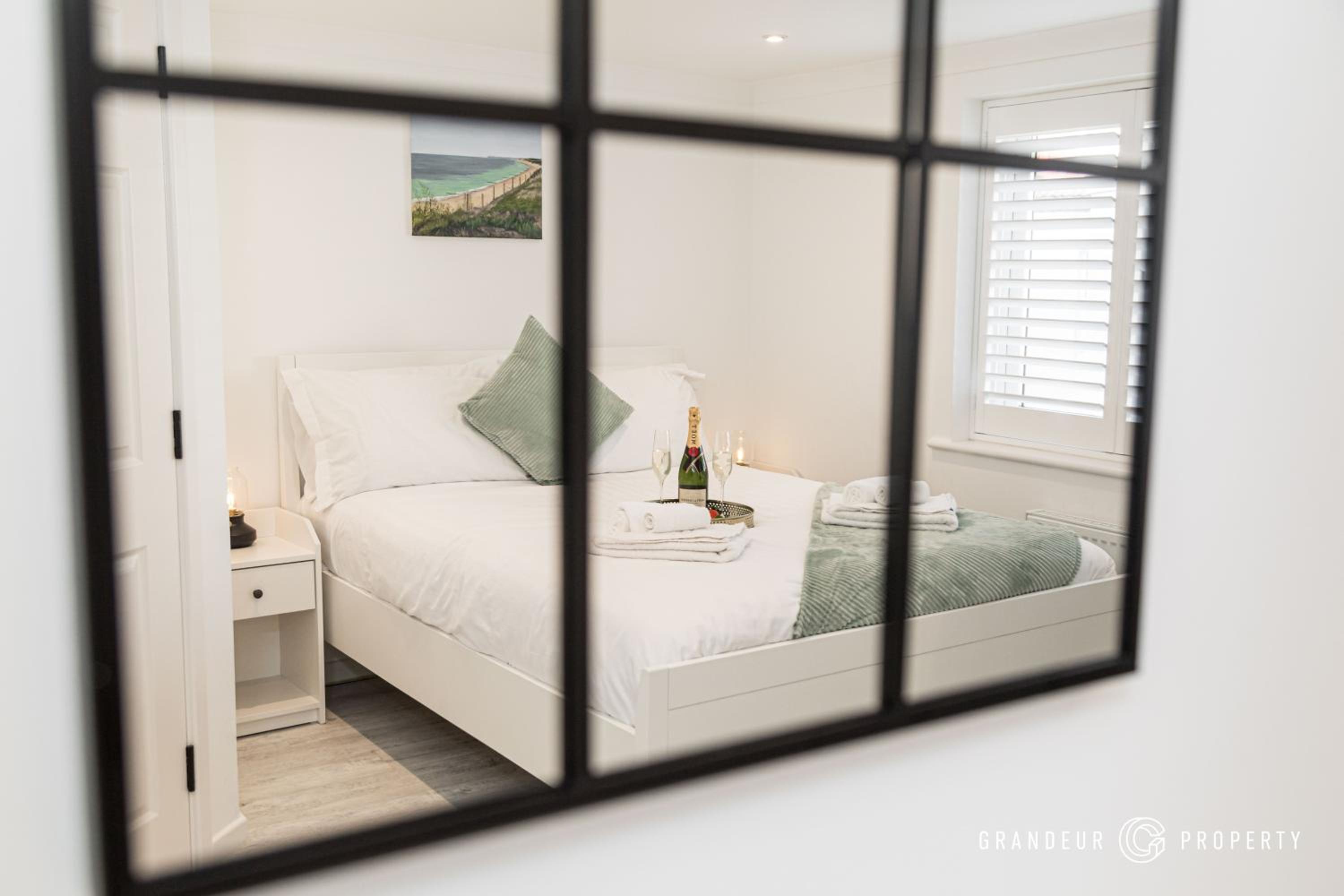 Driftwood by Grandeur Property