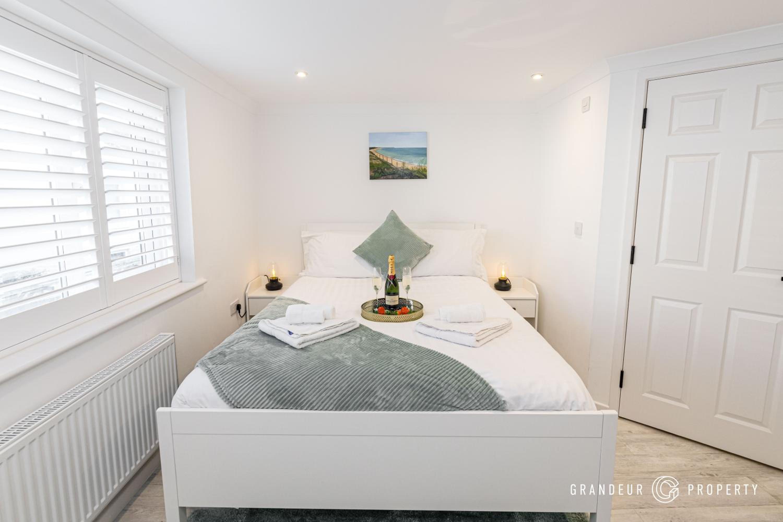 Driftwood by Grandeur Property