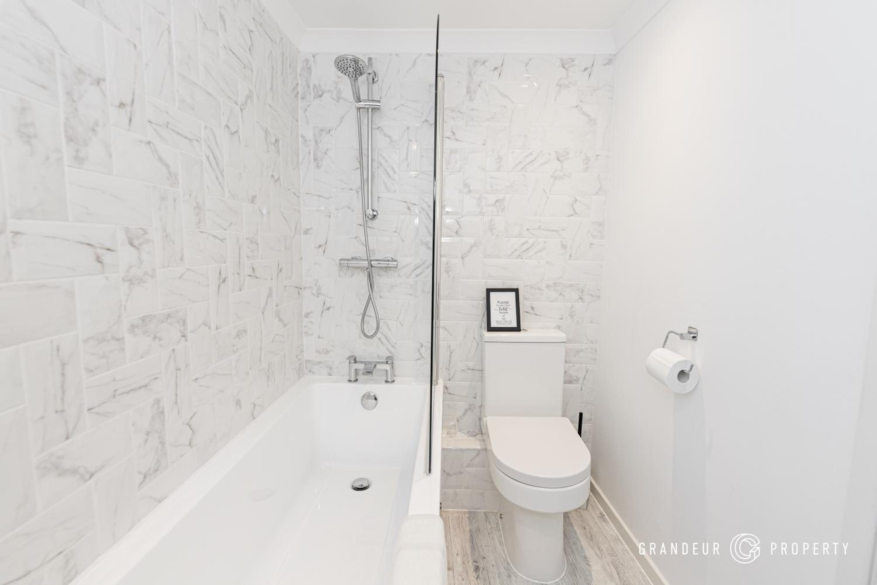 Driftwood by Grandeur Property
