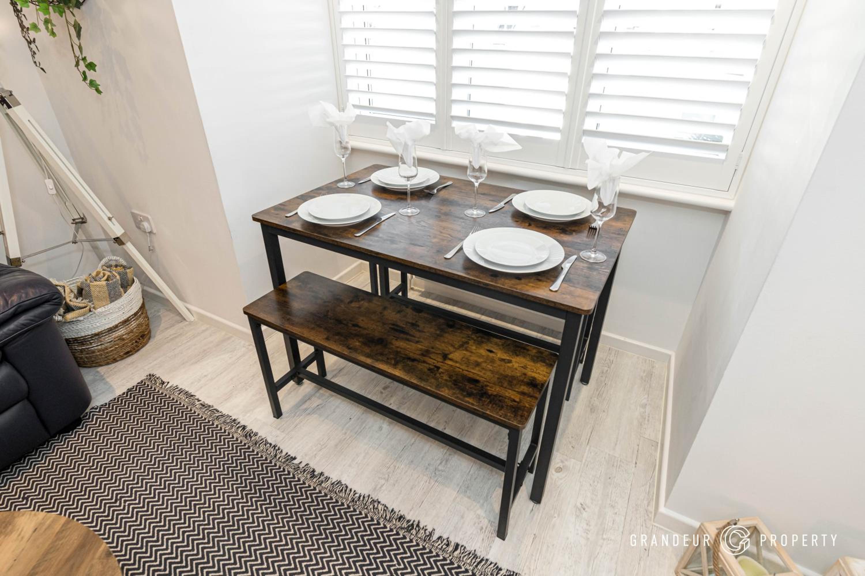 Driftwood by Grandeur Property