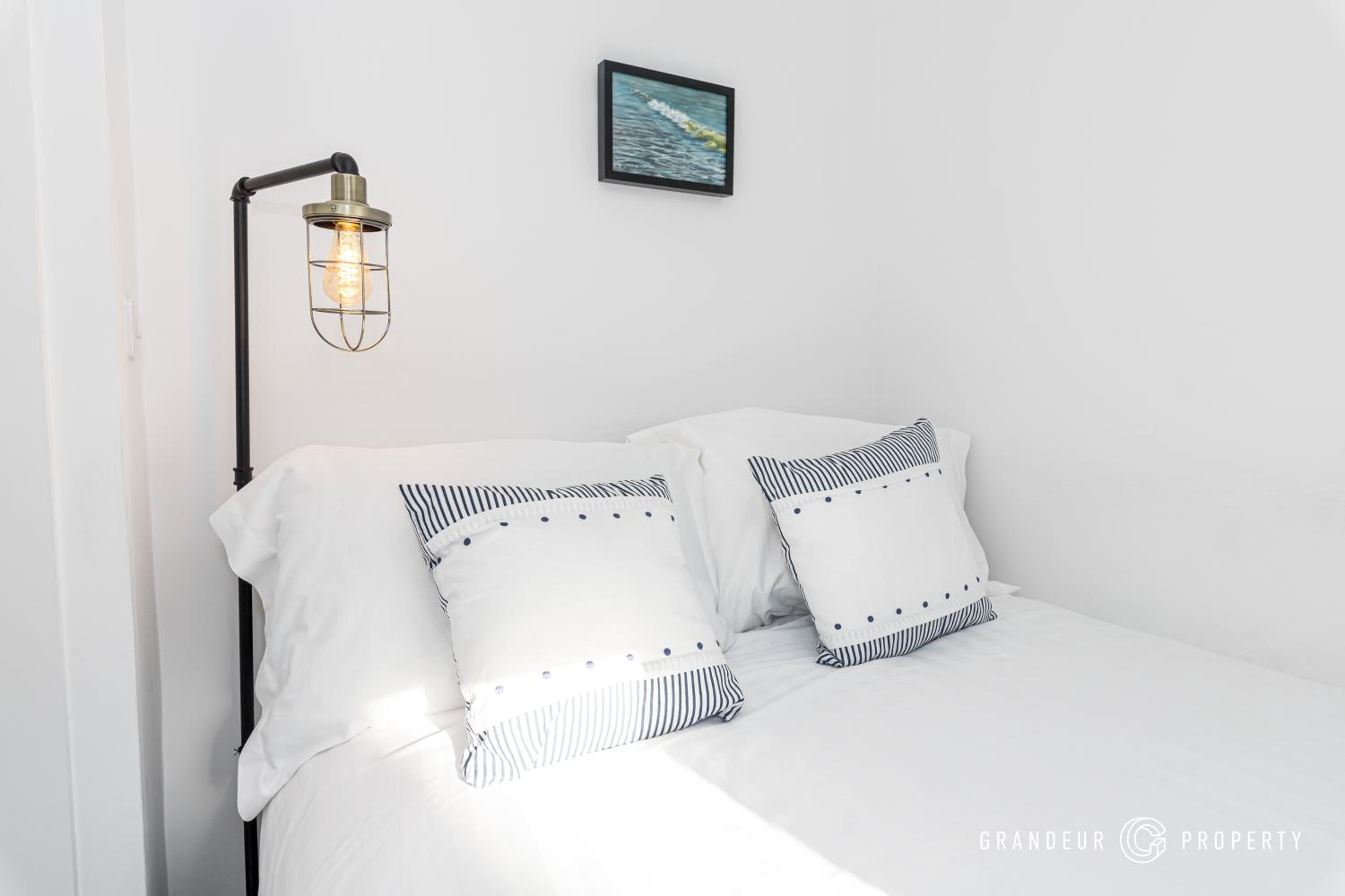 Driftwood by Grandeur Property