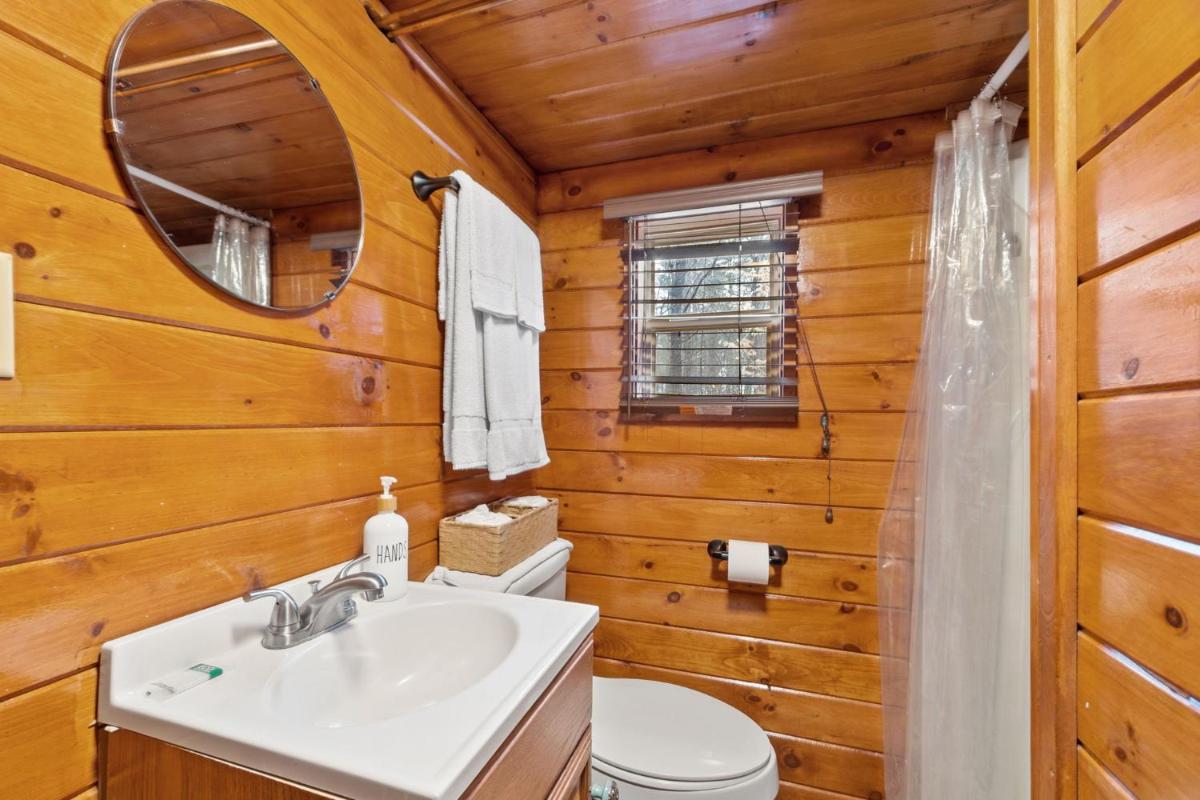 Sun Valley Cottages