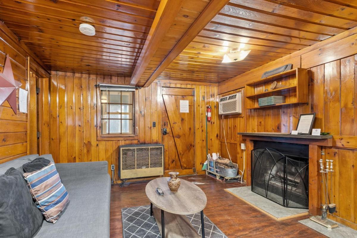 Sun Valley Cottages