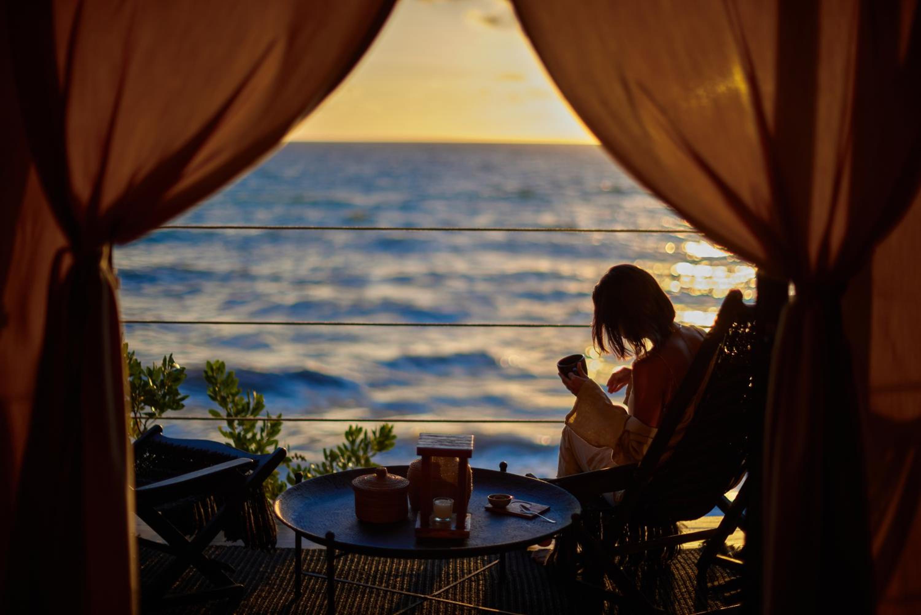 Our Habitas Tulum - Property Image 49