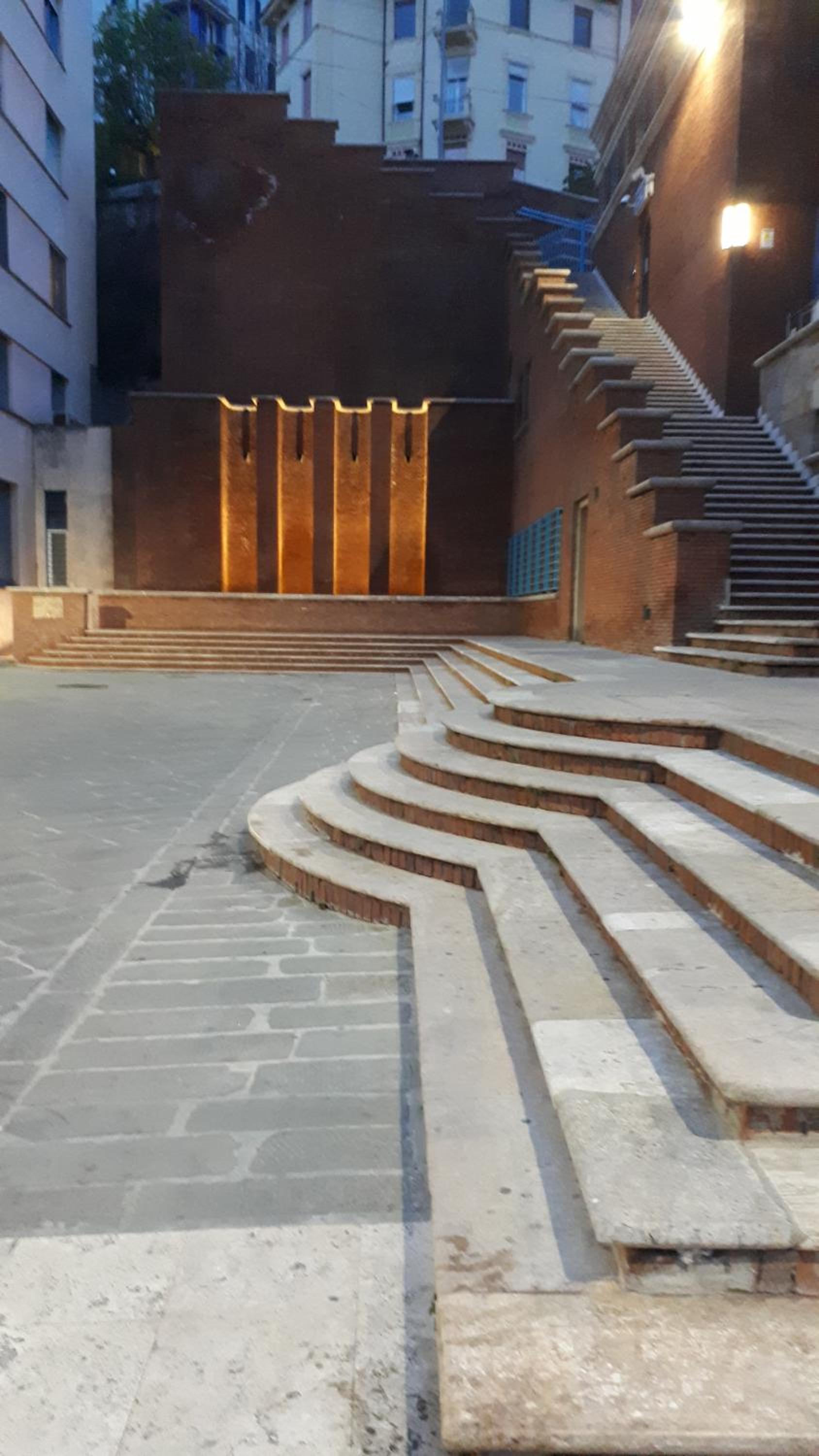 Comoda posizione, per 5-TERRE, PortoVenere, Lerici view 5