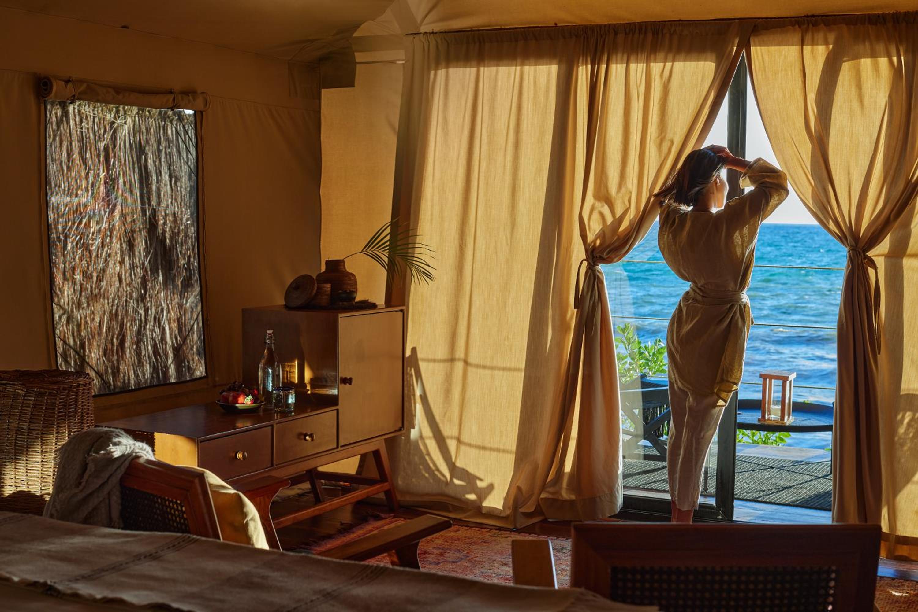 Our Habitas Tulum - Property Image 53