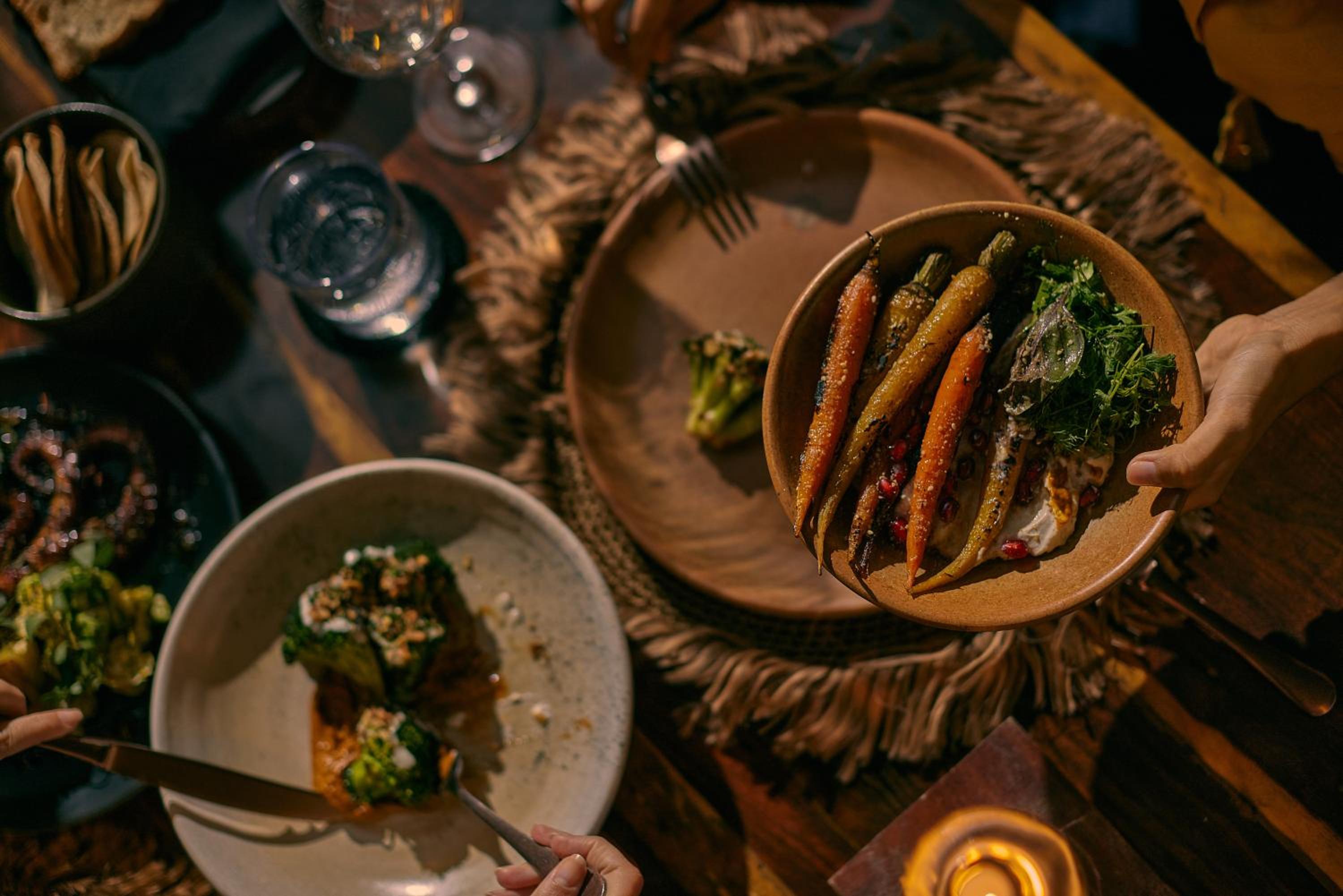 Our Habitas Tulum - Property Image 51