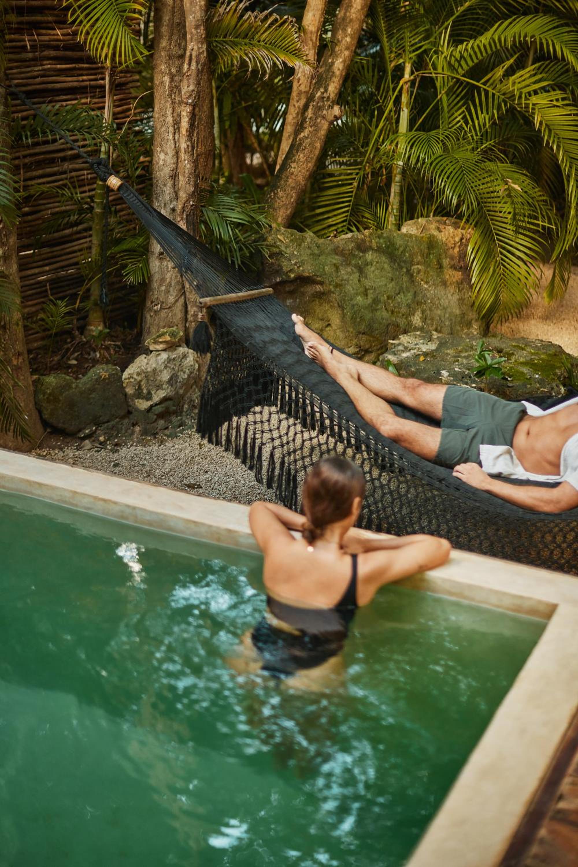 Our Habitas Tulum - Property Image 15