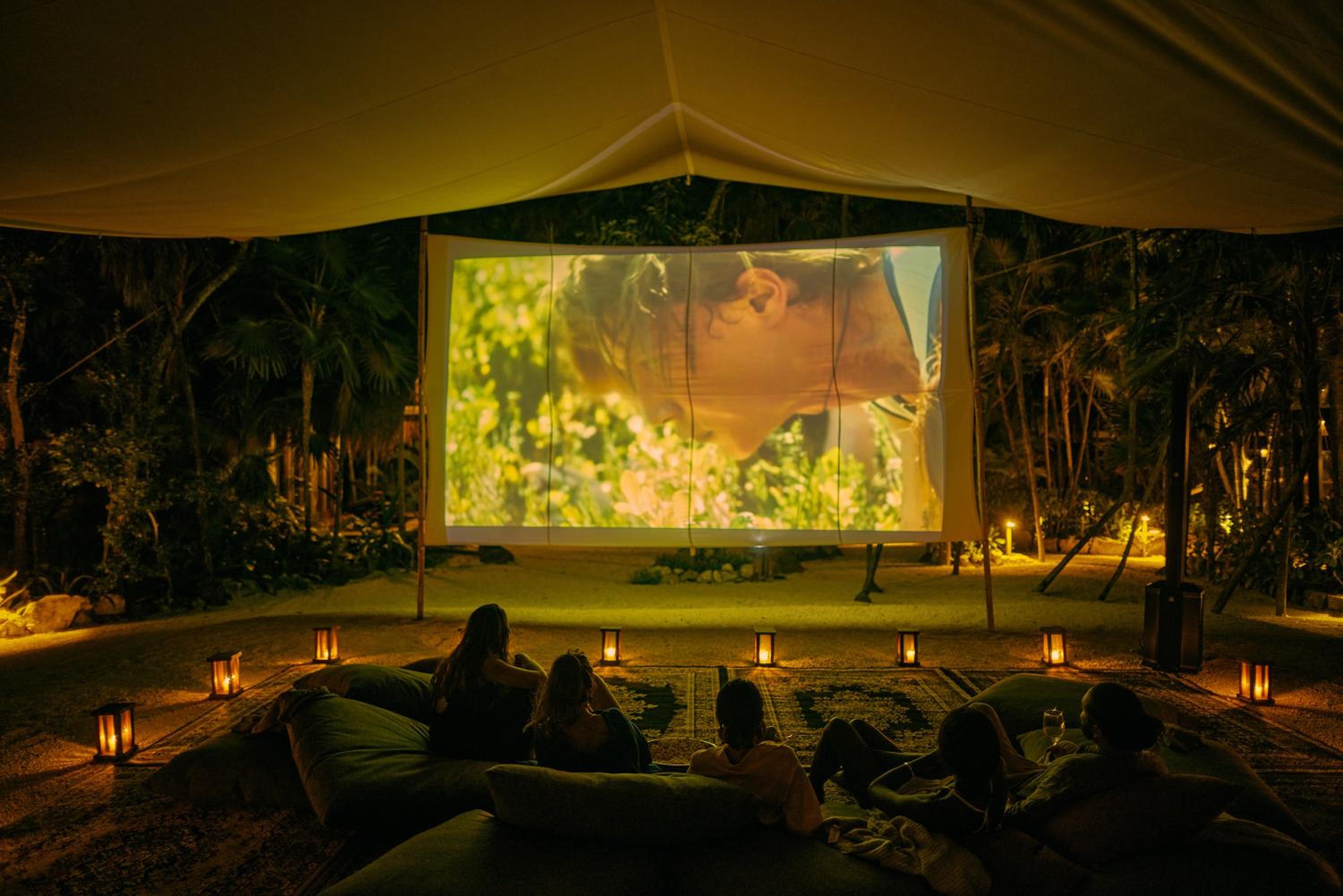 Our Habitas Tulum - Property Image 8