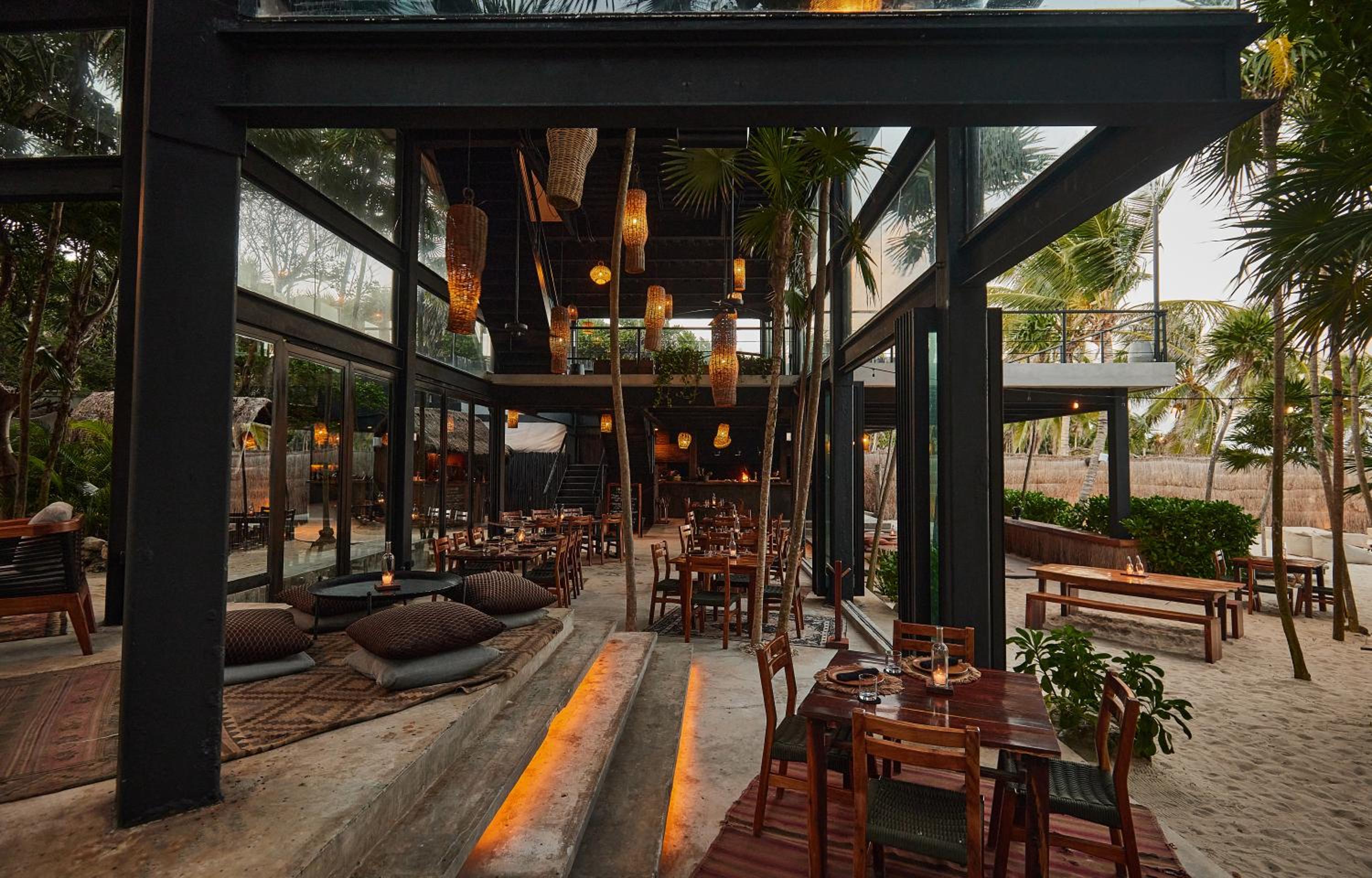 Our Habitas Tulum - Property Image 11