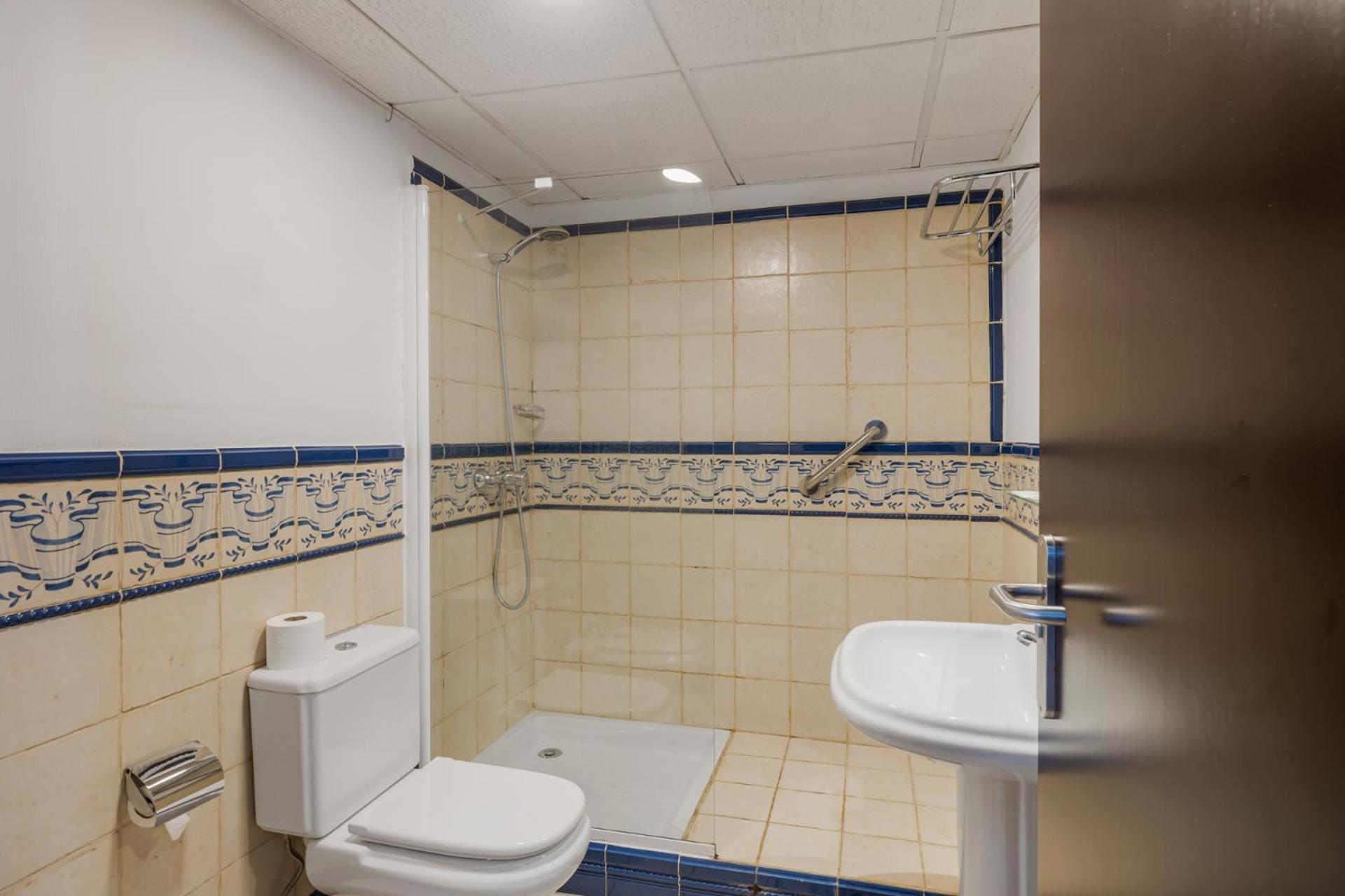 I AM La Posada Hotel and Apartment
