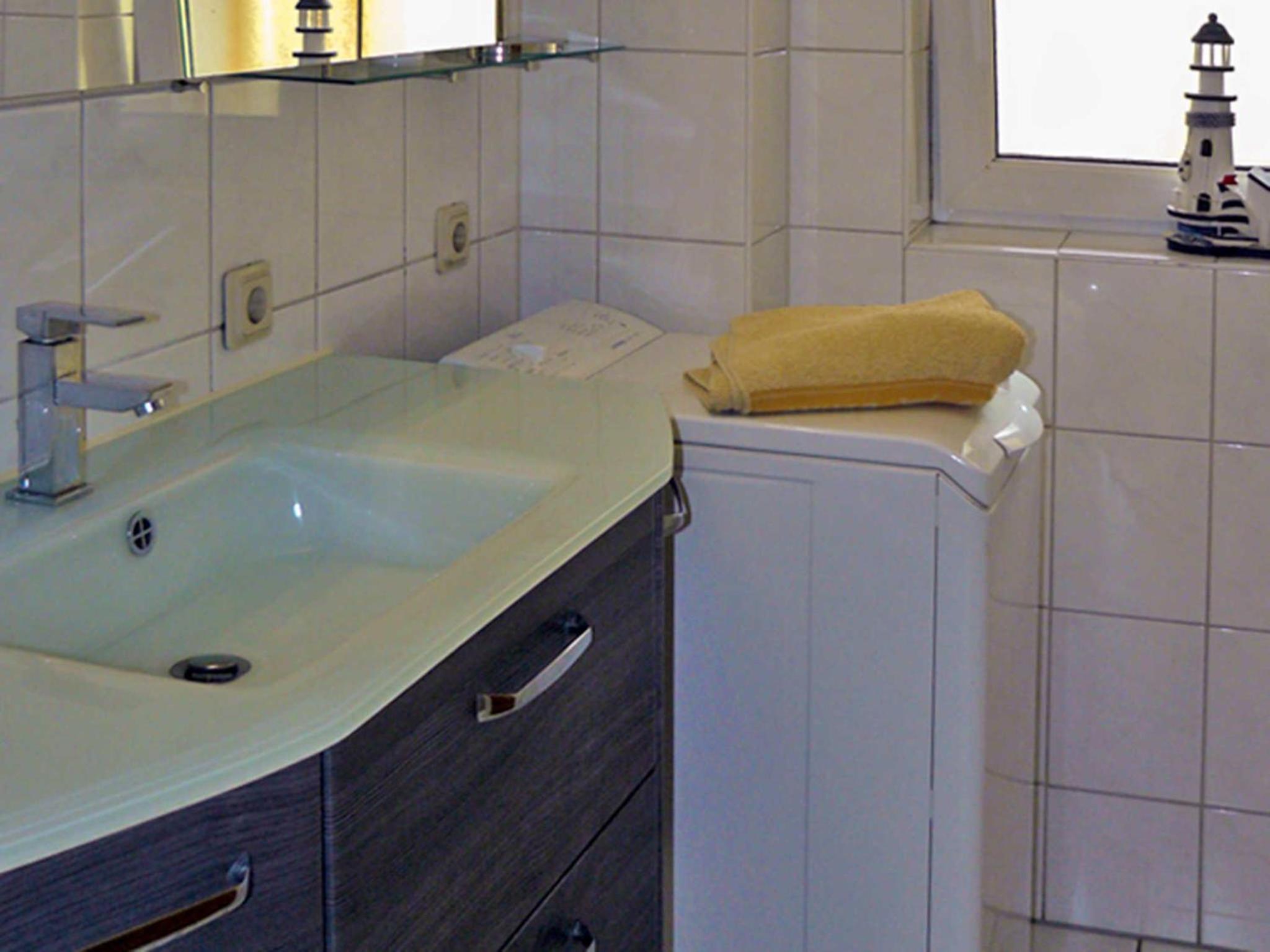 Ferienwohnung und Suite bei Stralsund