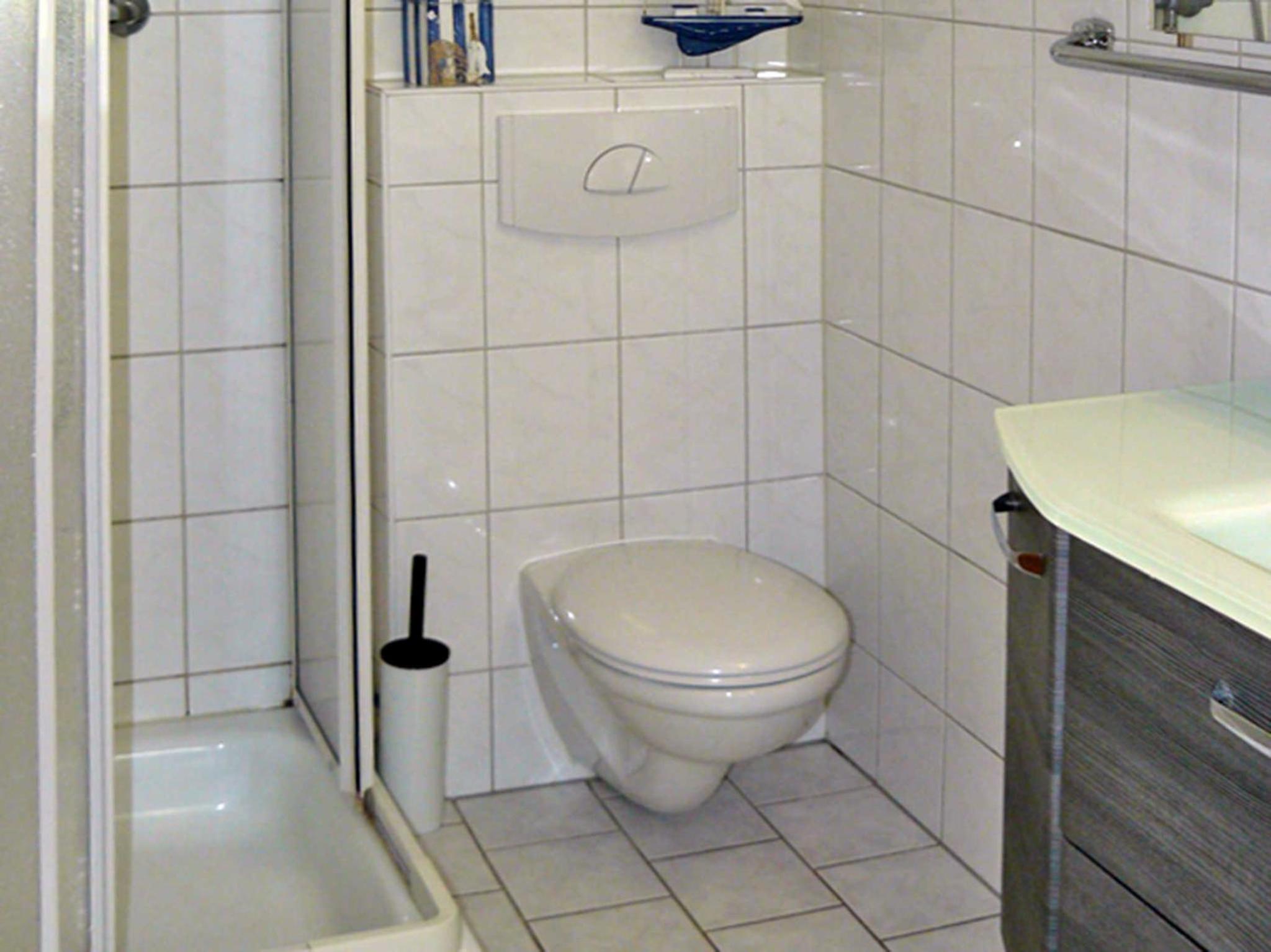 Ferienwohnung und Suite bei Stralsund