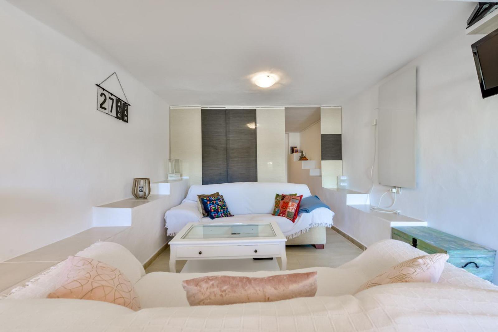 Apartment Rio by vamdays
