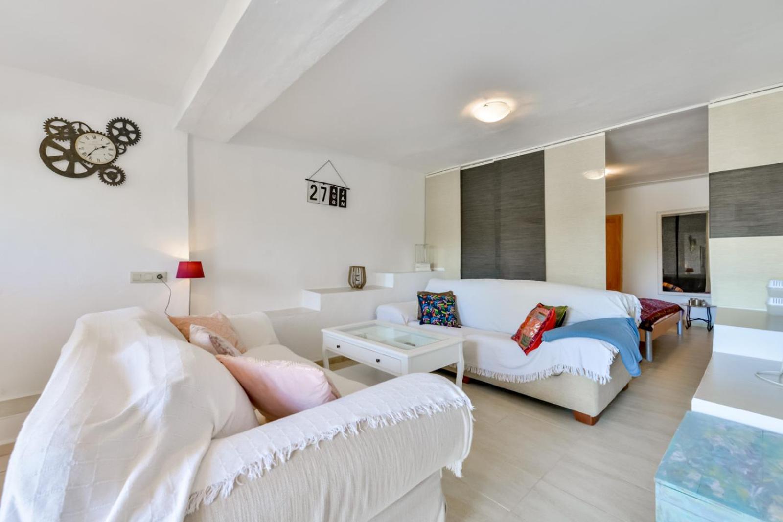 Apartment Rio by vamdays