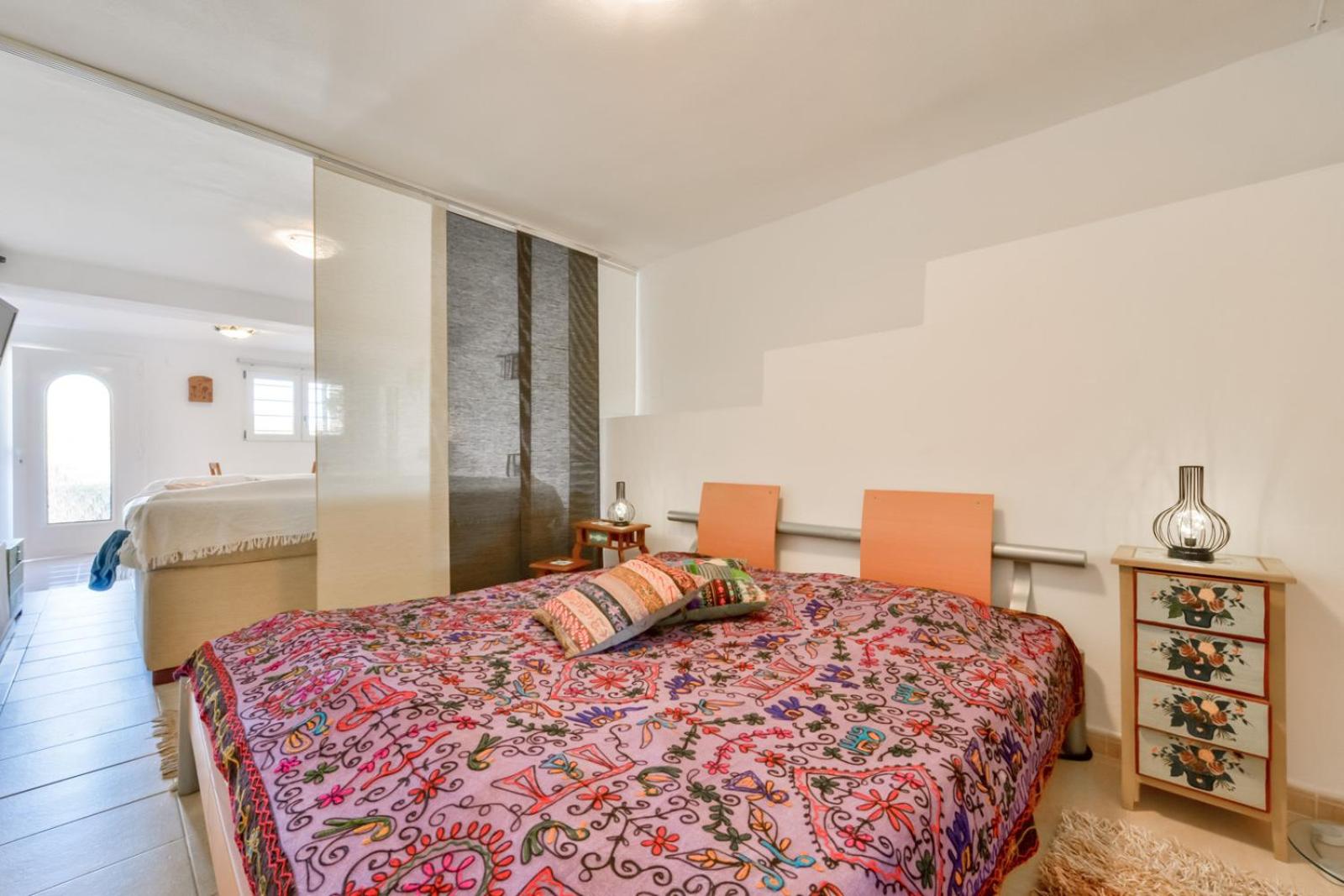 Apartment Rio by vamdays