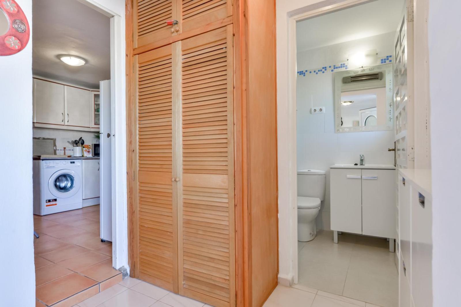Apartment Rio by vamdays