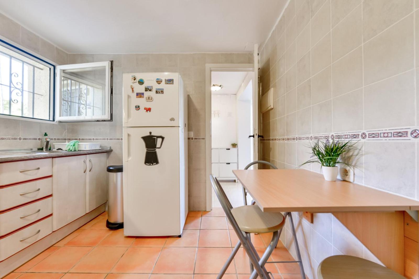 Apartment Rio by vamdays
