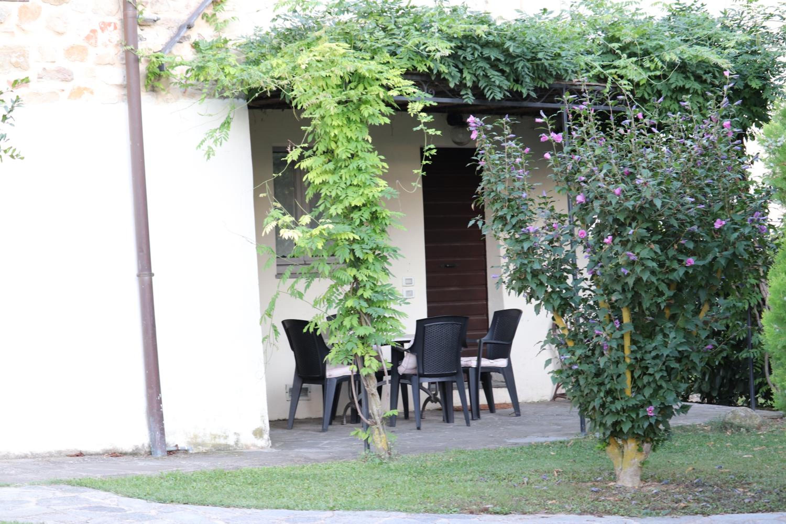 Badia il Vingone