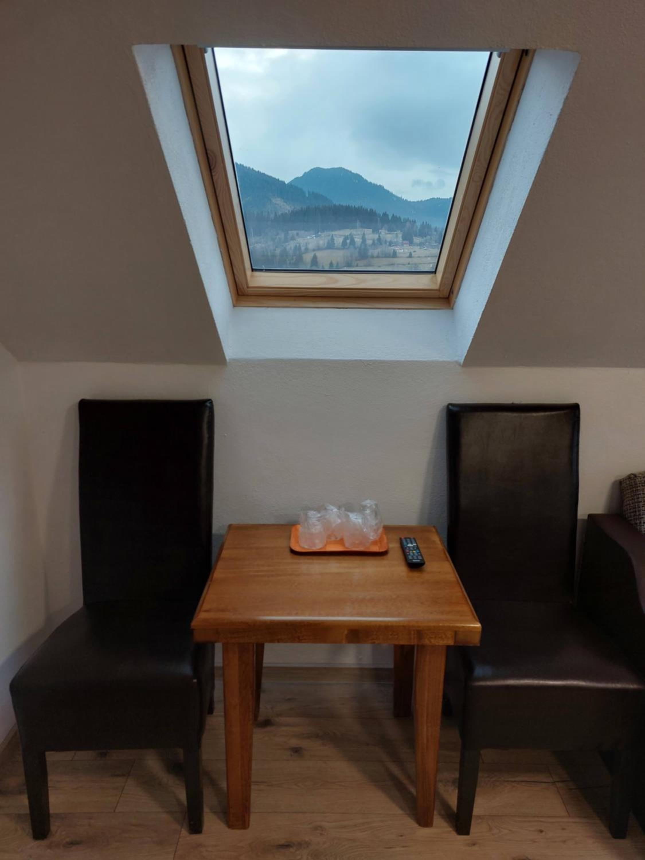 Casa Calea Haiducilor