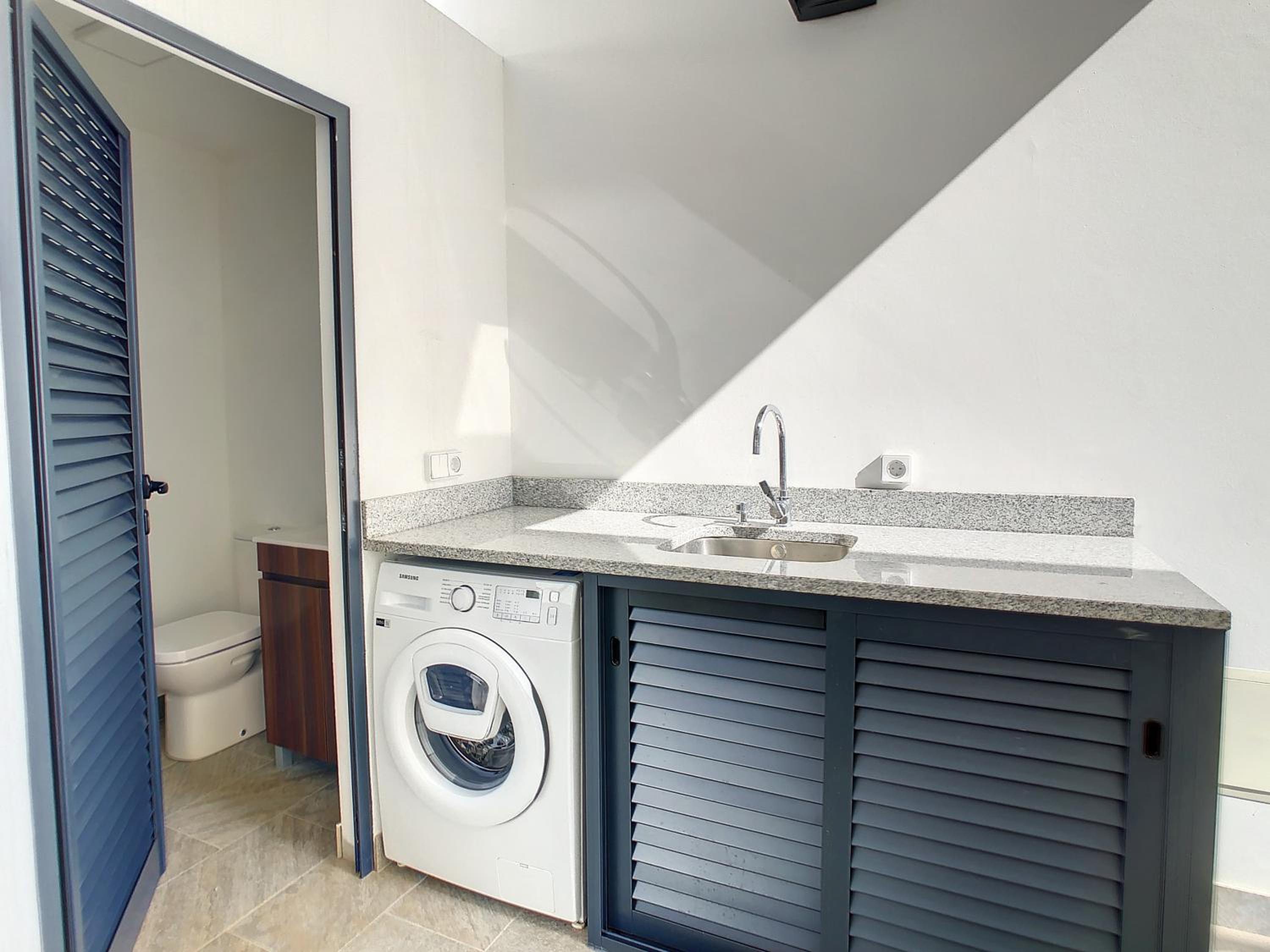 Casa Erbozeta by LovelyStay