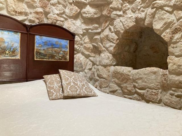 Feudo - Pajara Marancio 1 by Salento Prime photo 4