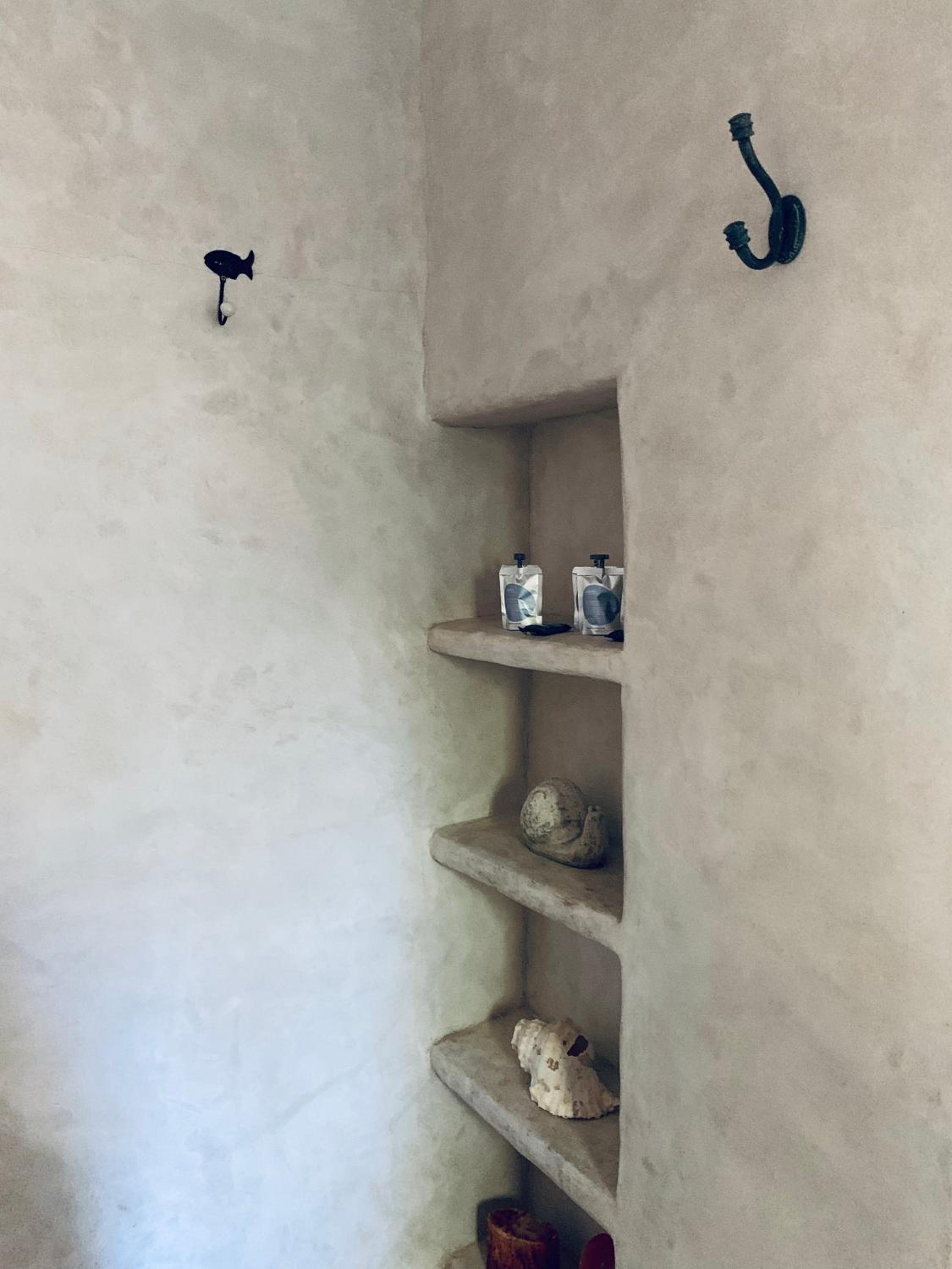 Casa Mariposa
